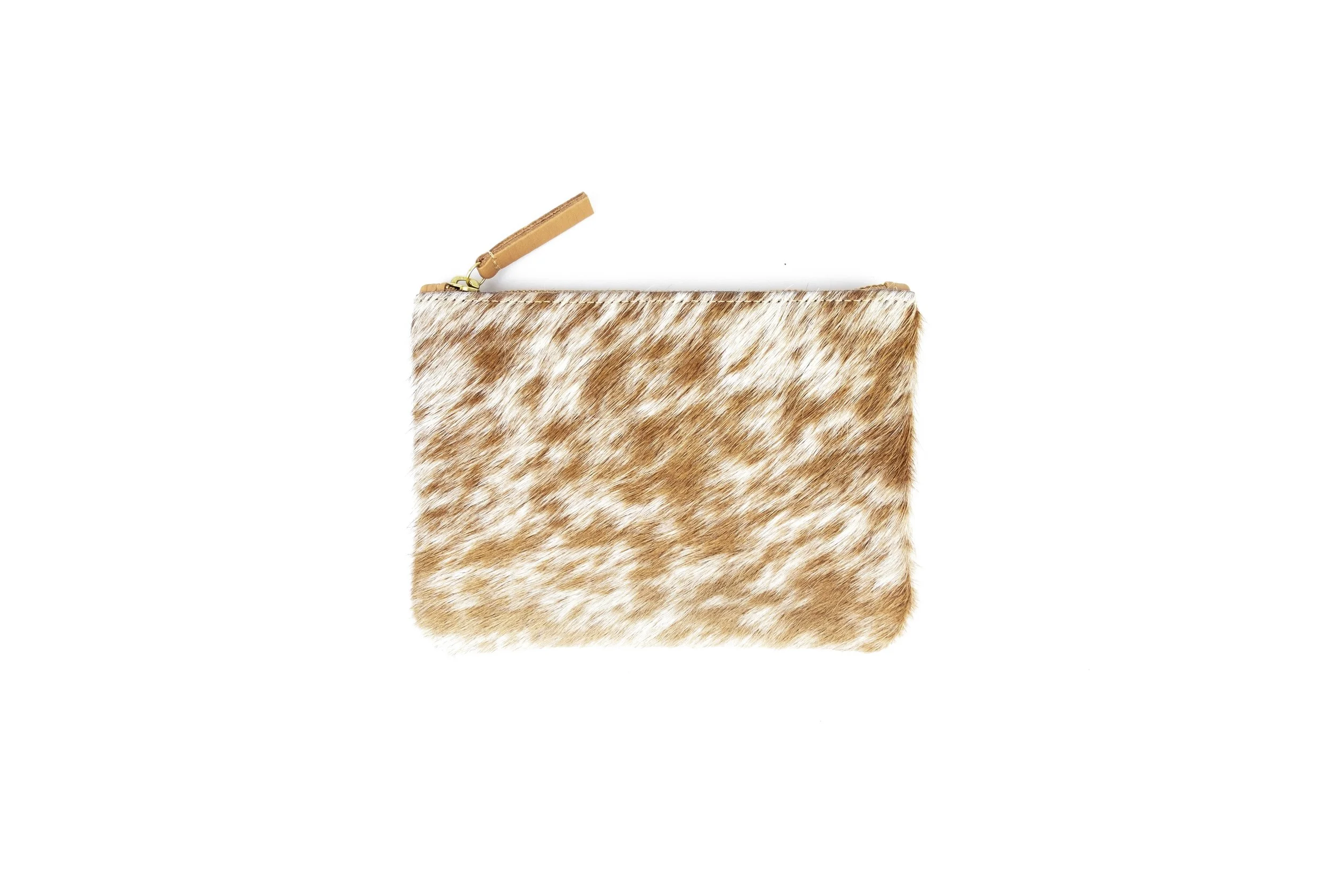 caramel-speckled-zipper-pouch copy.jpg