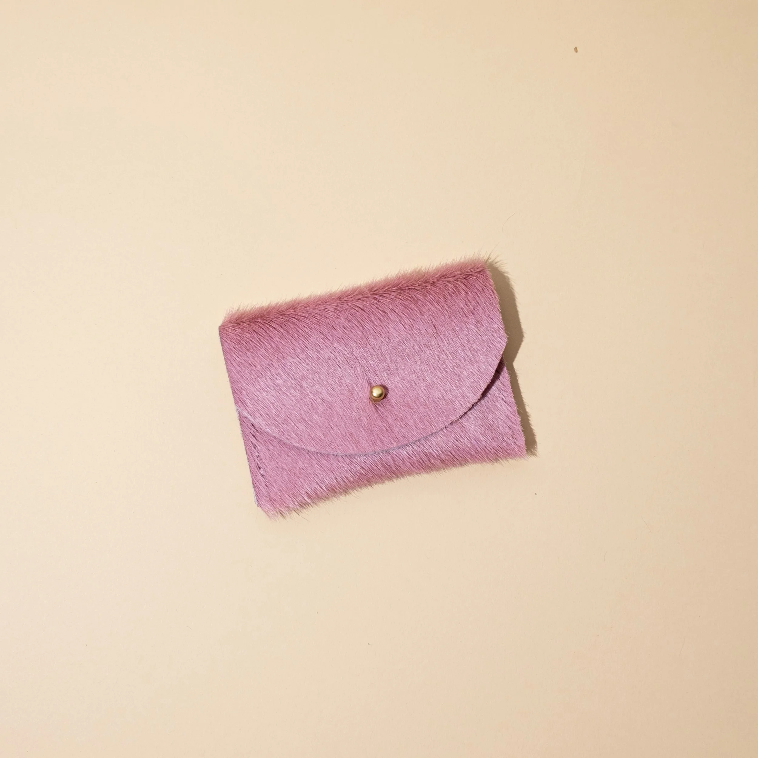 rose-cowhide-cardholder-2 copy.jpg