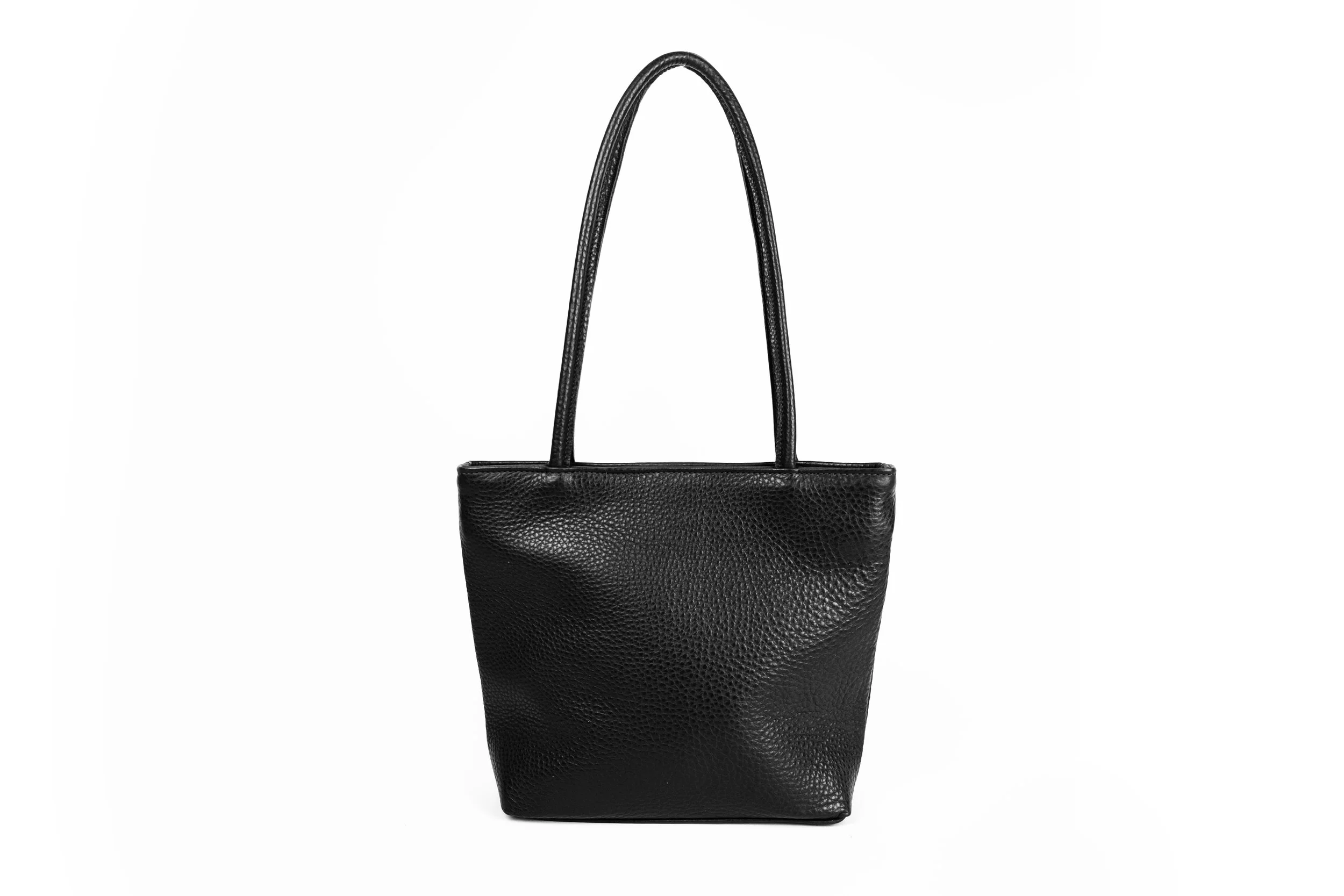 black-leather-mini-tote-2 copy.jpg