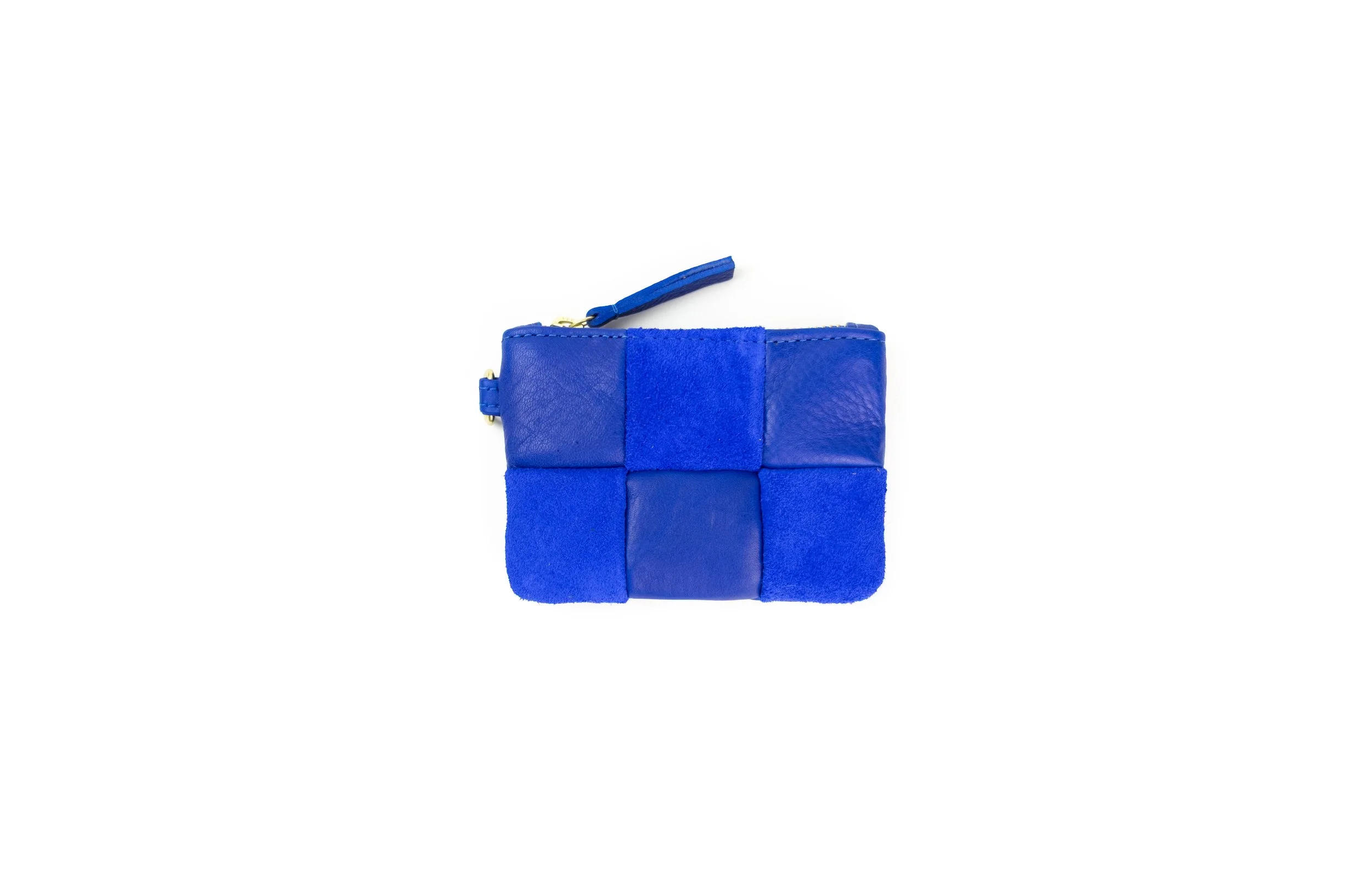 lapis-check-coin copy.jpg