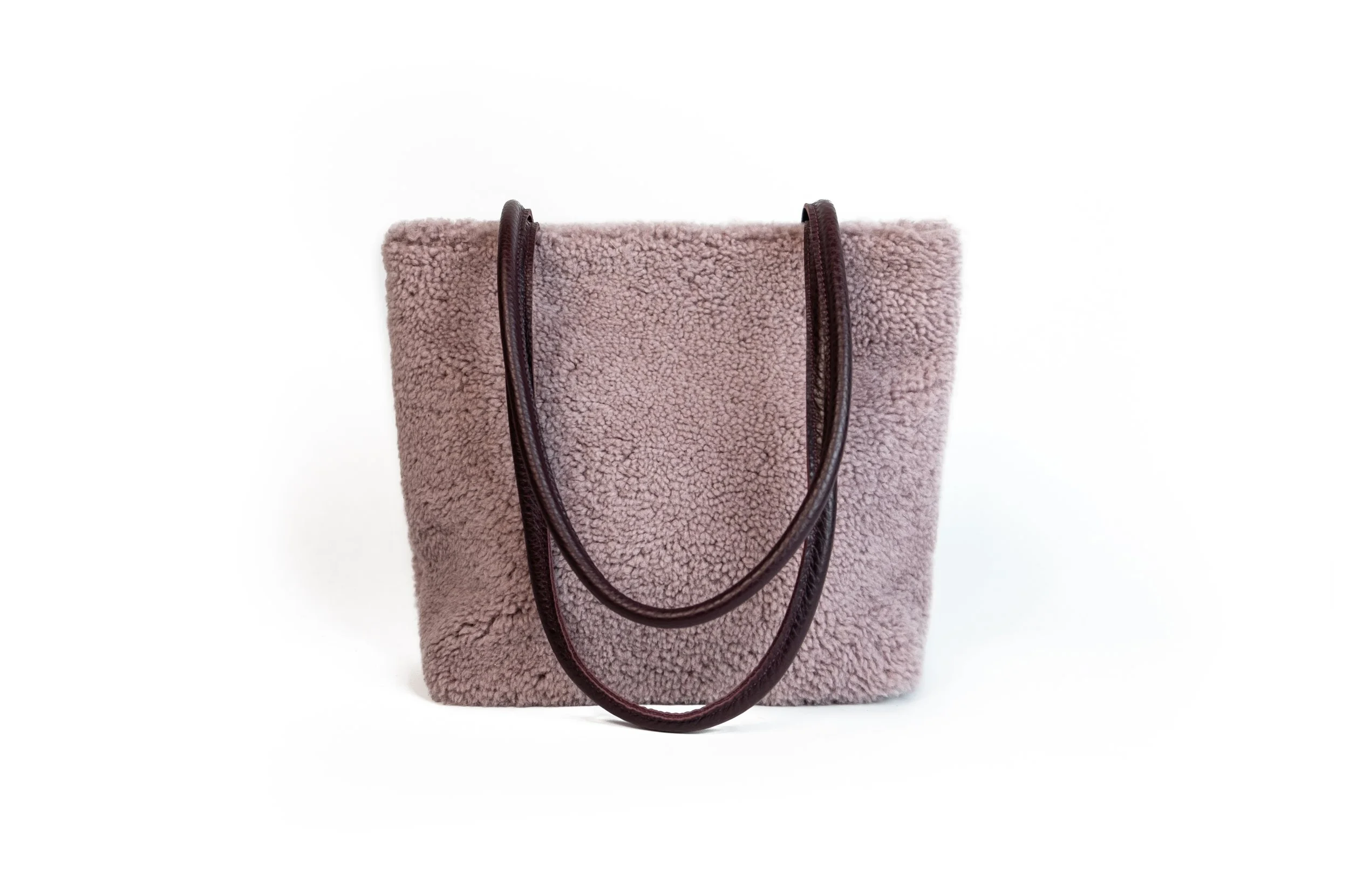 mauve-shearling-mini-tote-2 copy.jpg