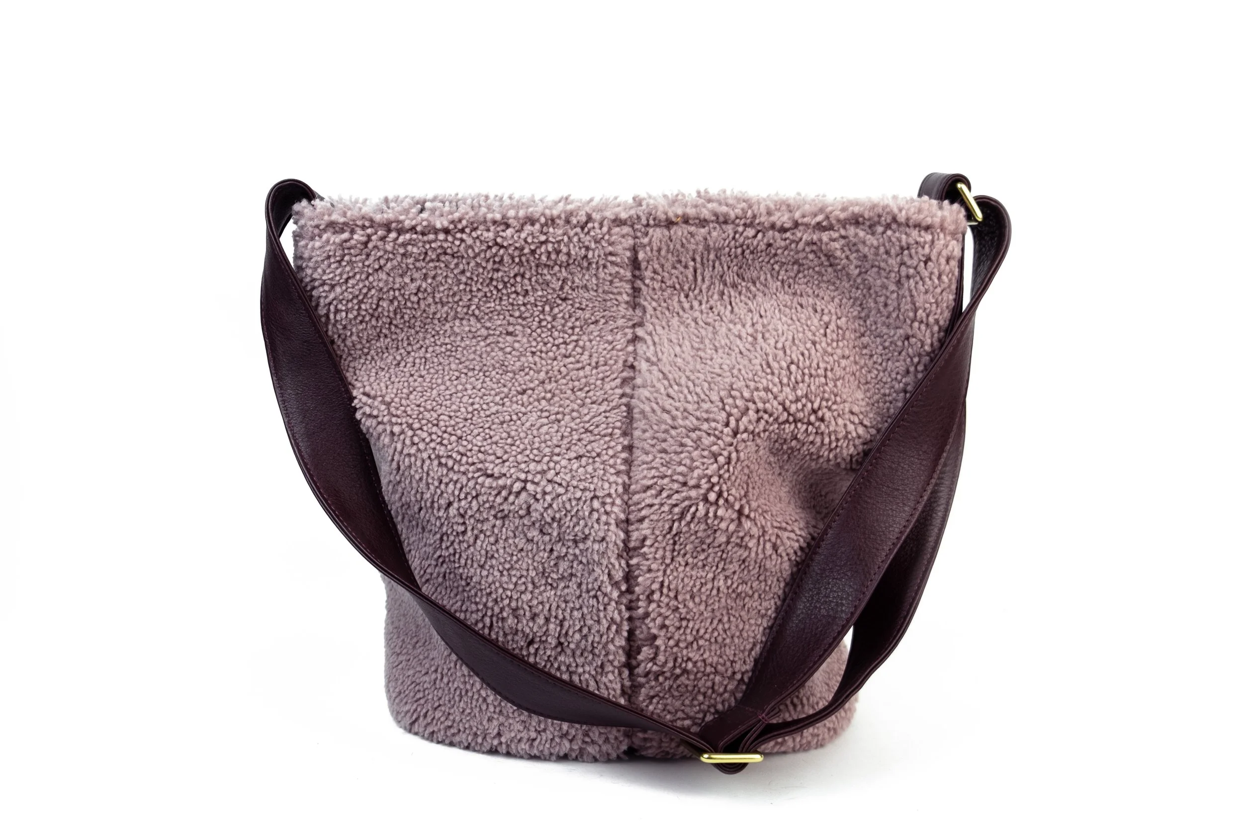 mauve-shearling-bucket-bag copy.jpg