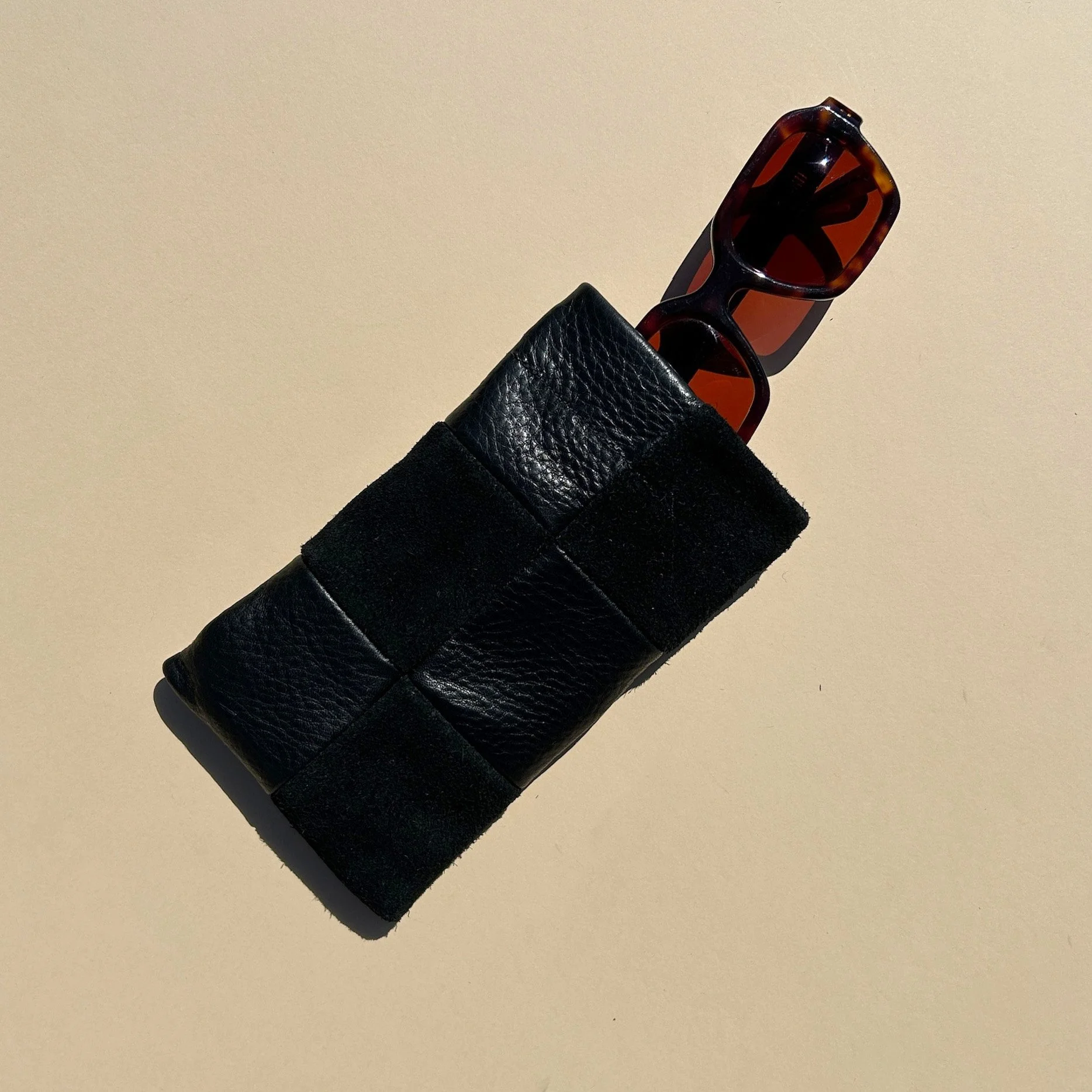 black-check-sunglass-case copy-2.jpg