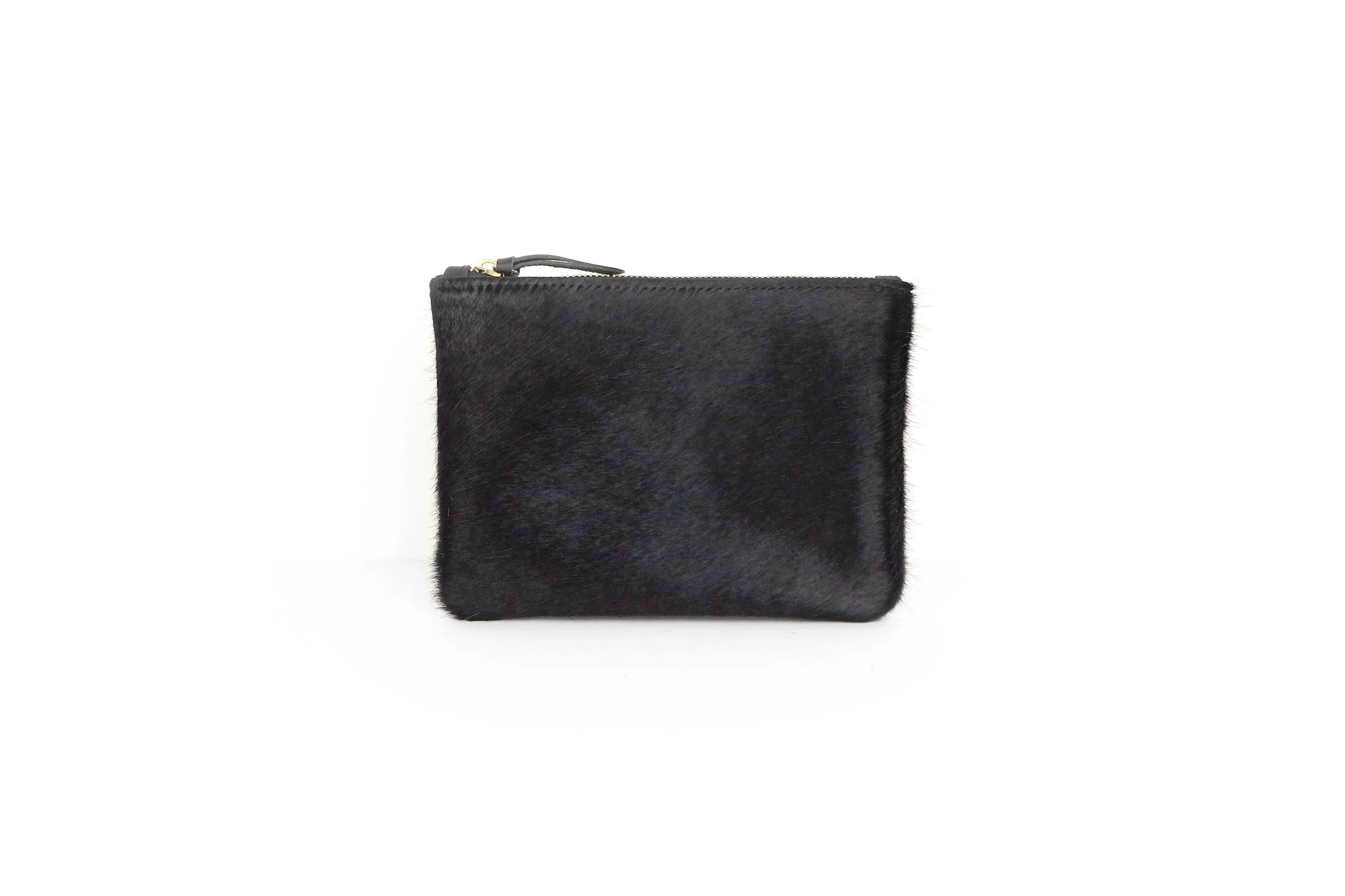 pouch-black-cowhide-os.jpg