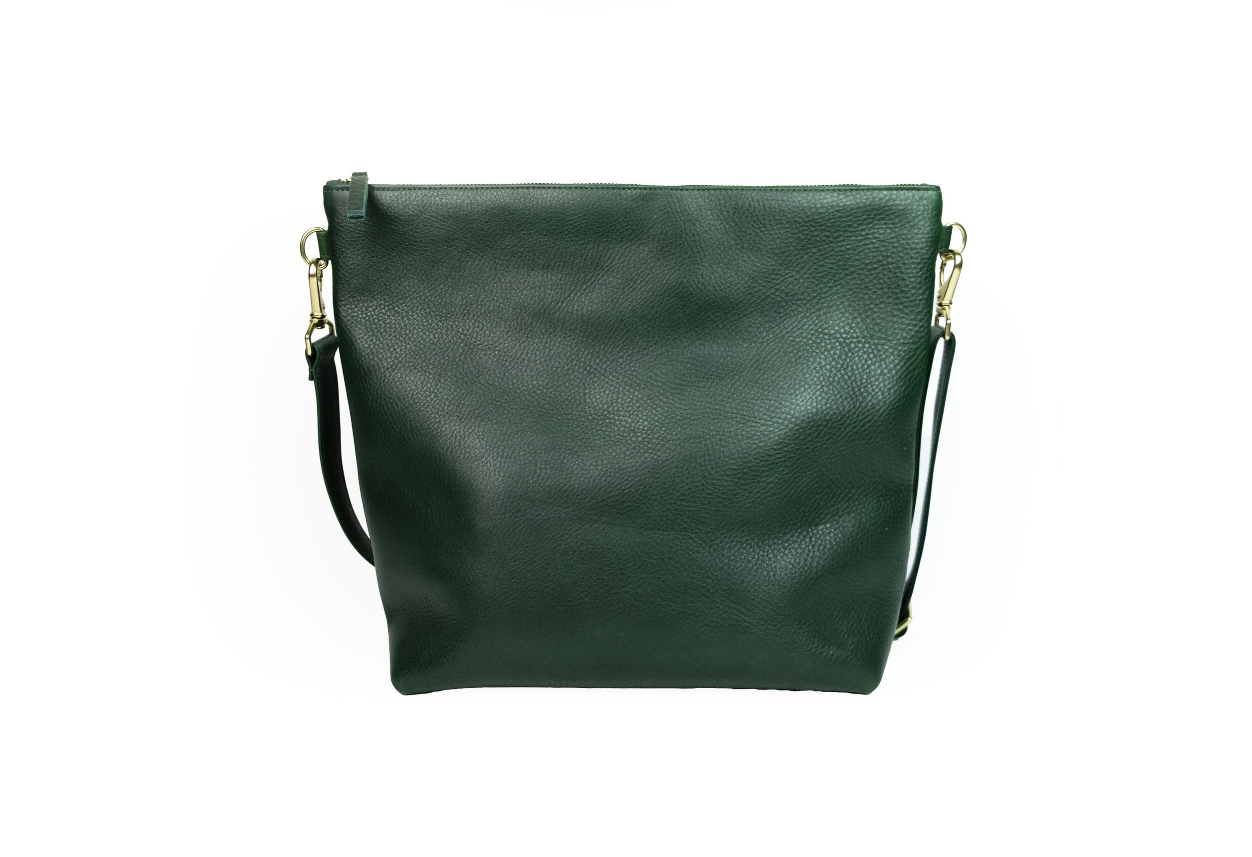 kelp-leather-hobo.jpg