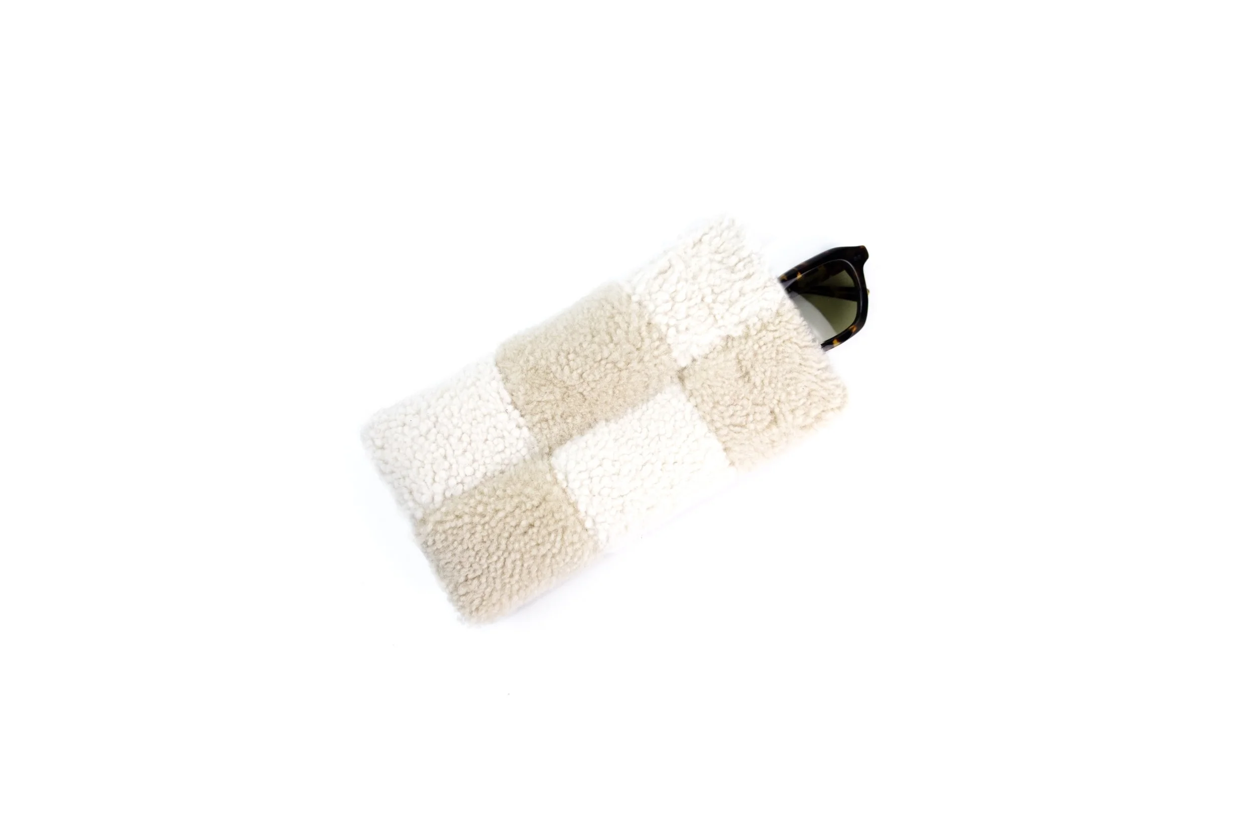 beige-check-sunglass-case copy.jpg