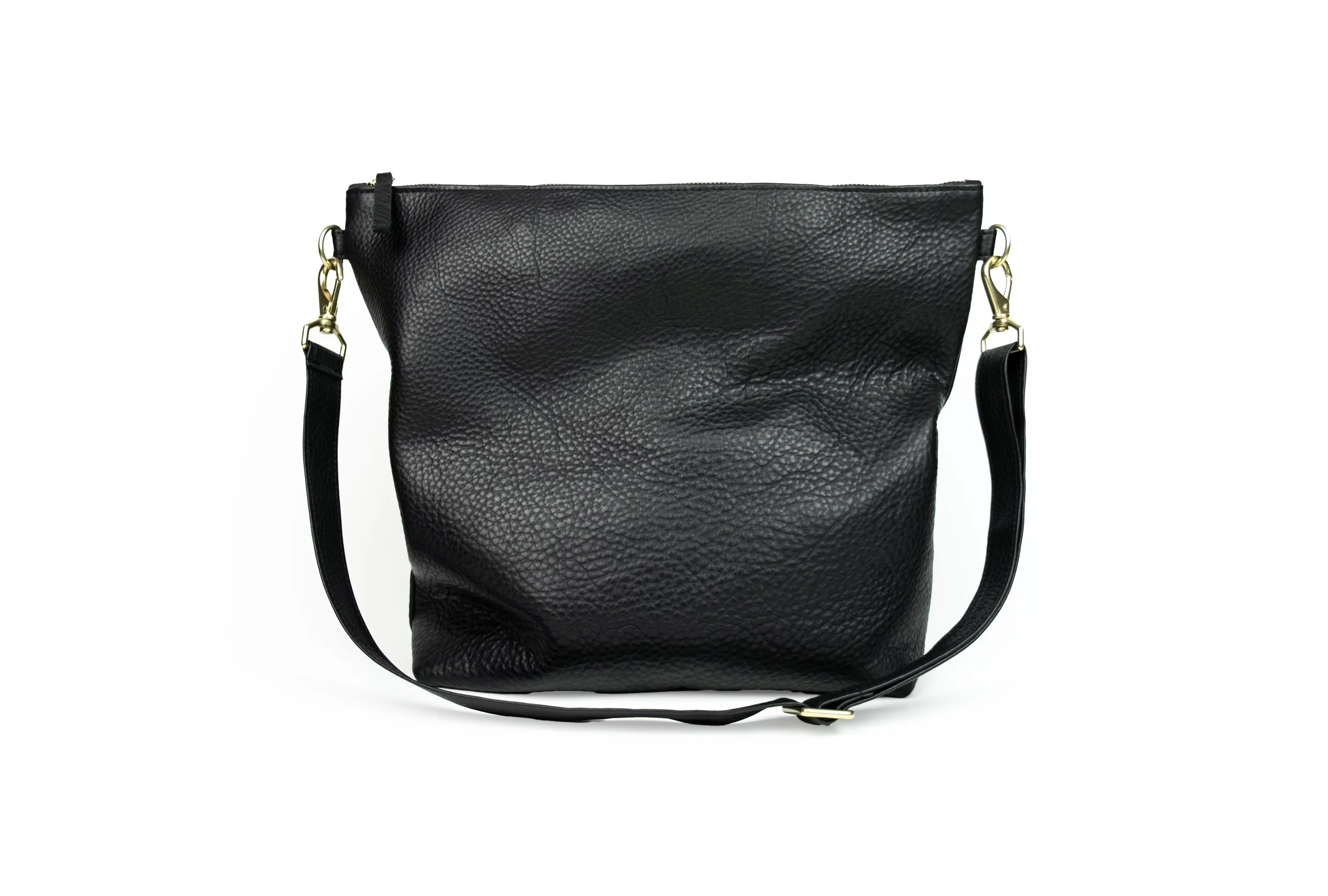 black-leather-hobo.jpg