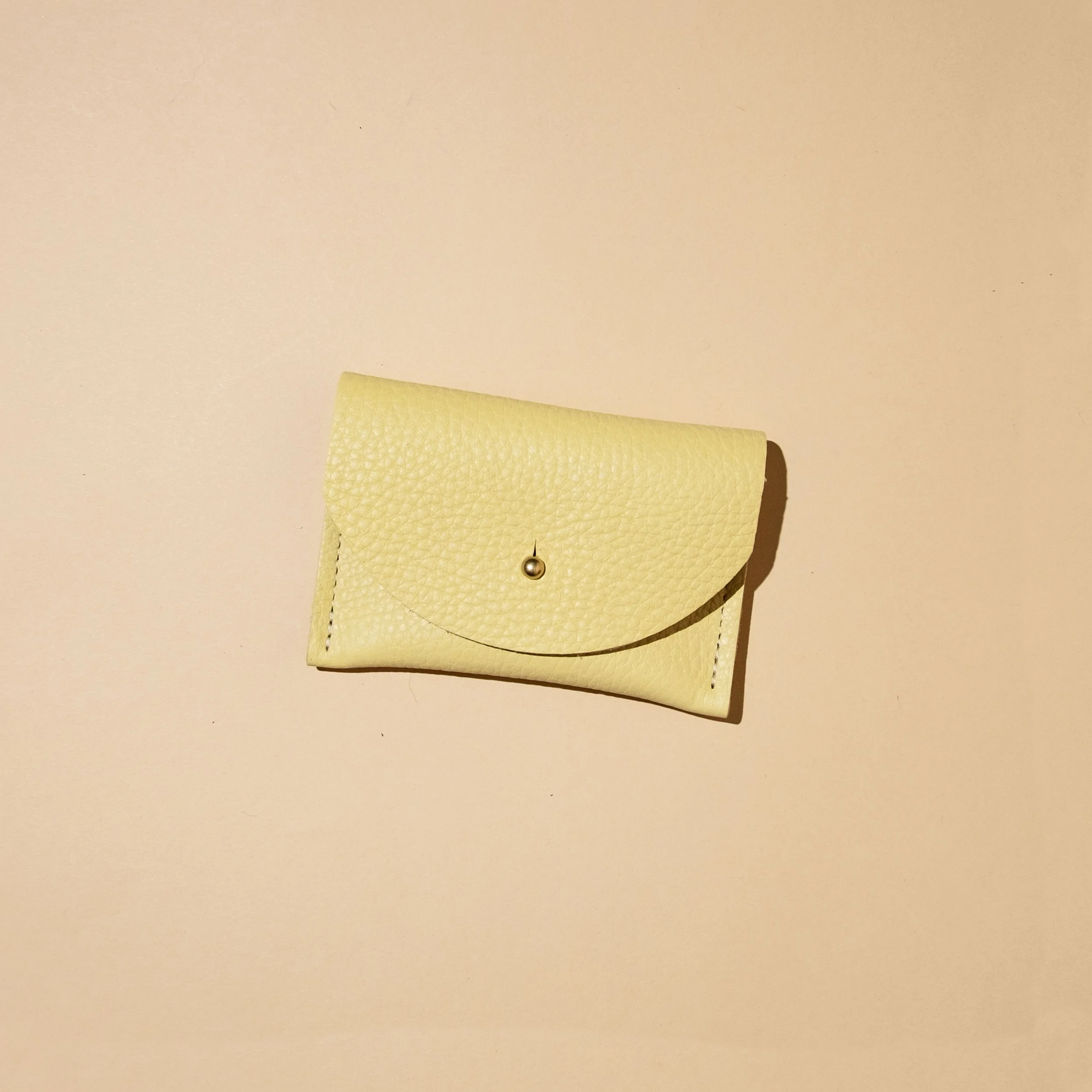 butter-leather-cardholder-2.jpg