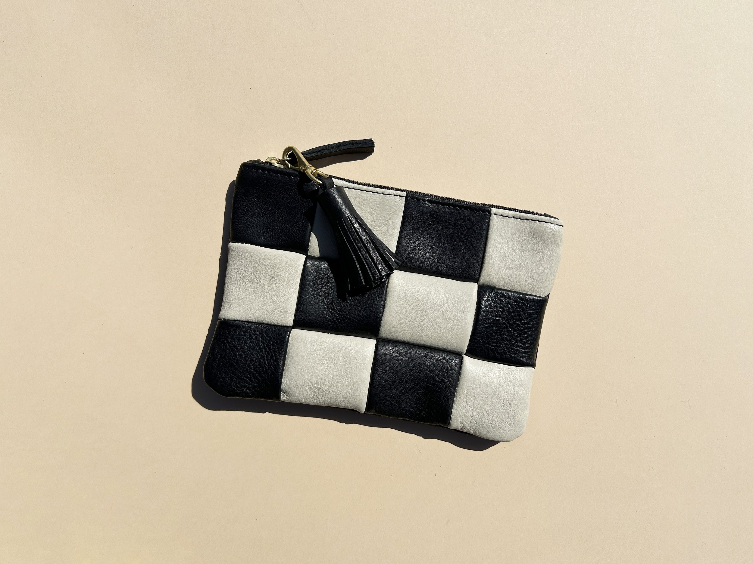 black-tassel-pouch-2 copy.jpg