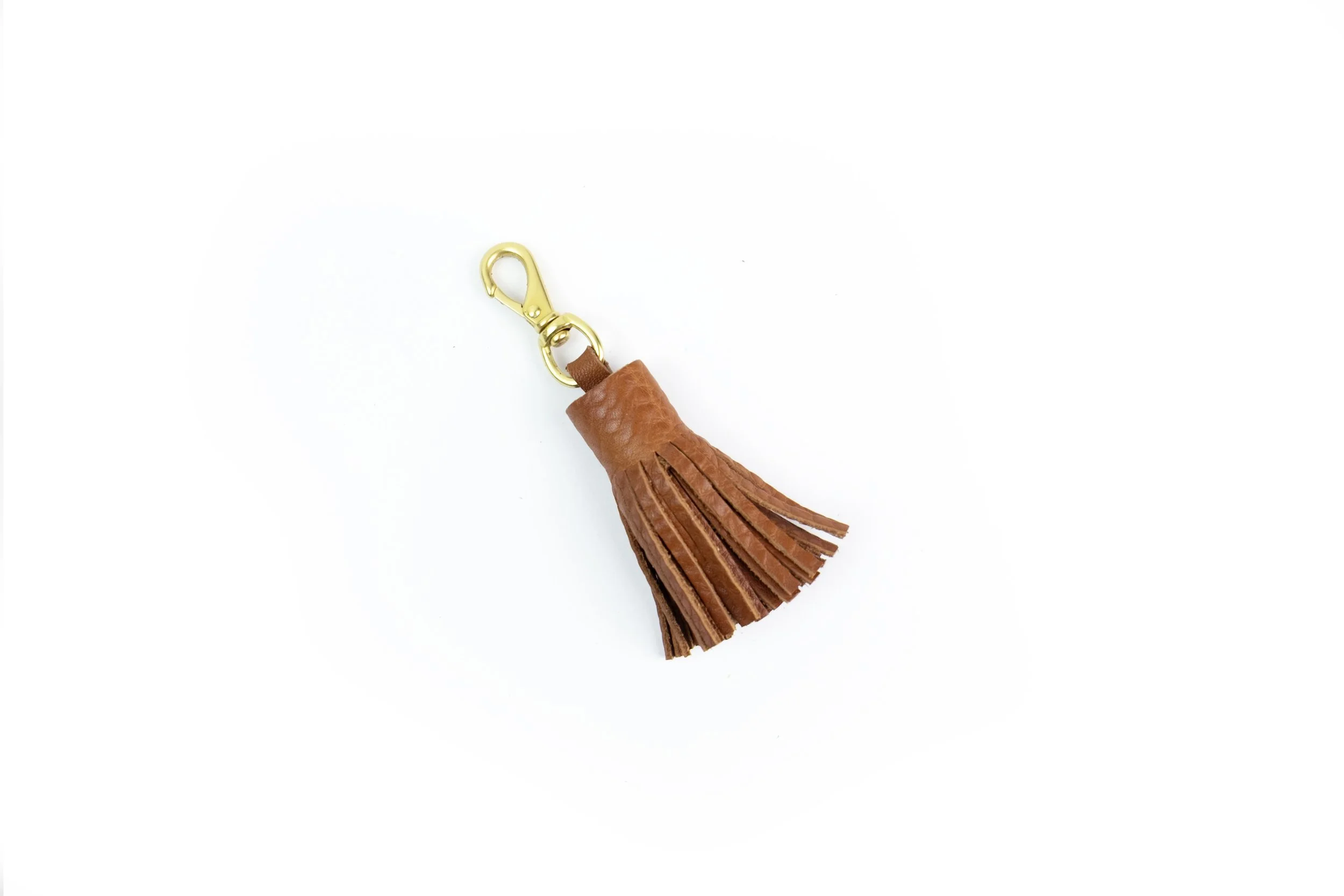 cognac-tassel copy.jpg