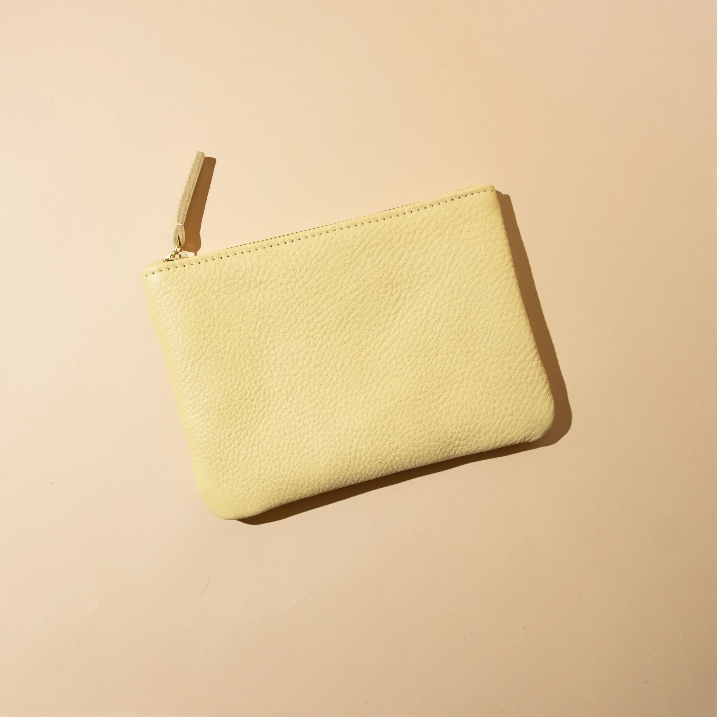 butter-leather-zipper-pouch.jpg