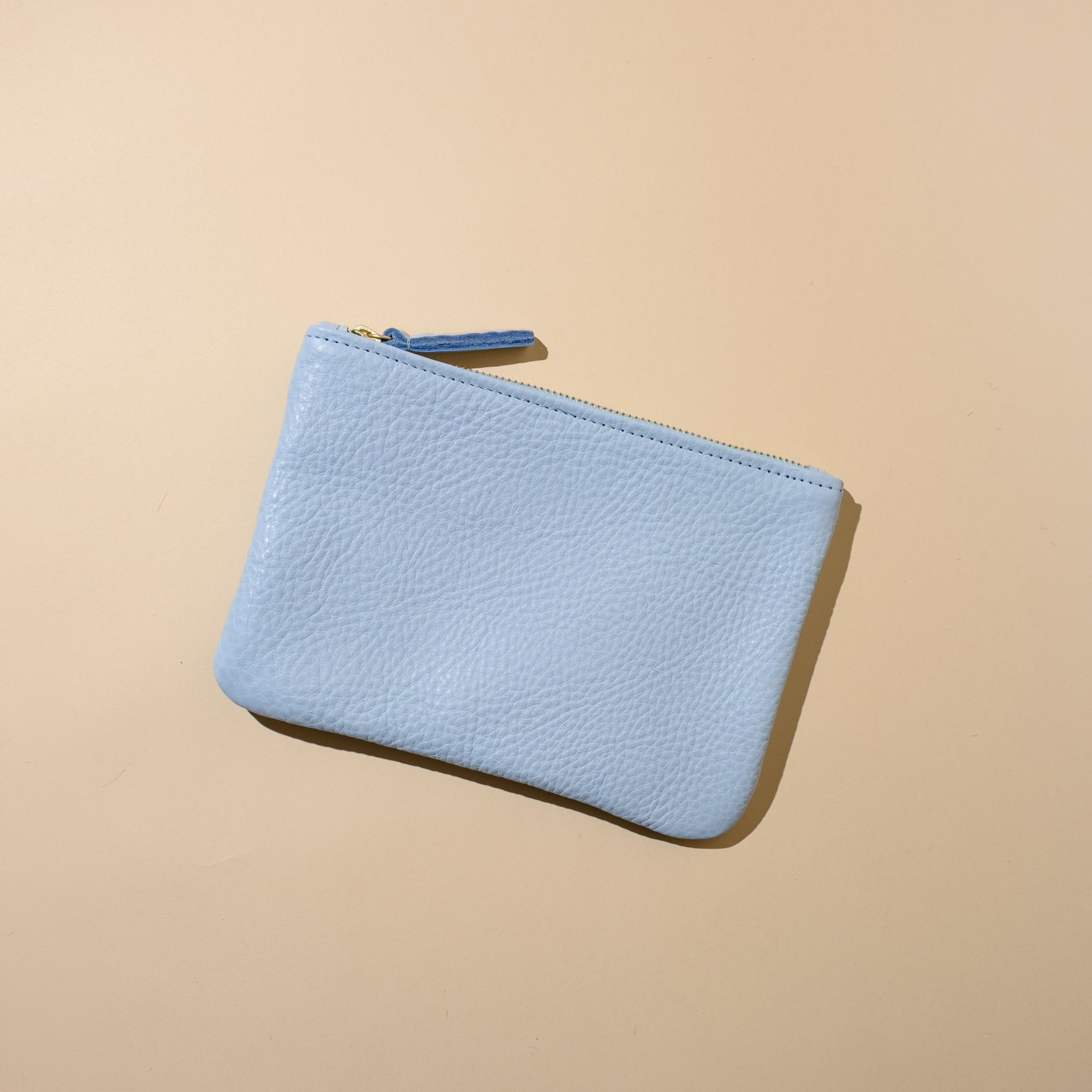 robin-leather-zipper-pouch.jpg