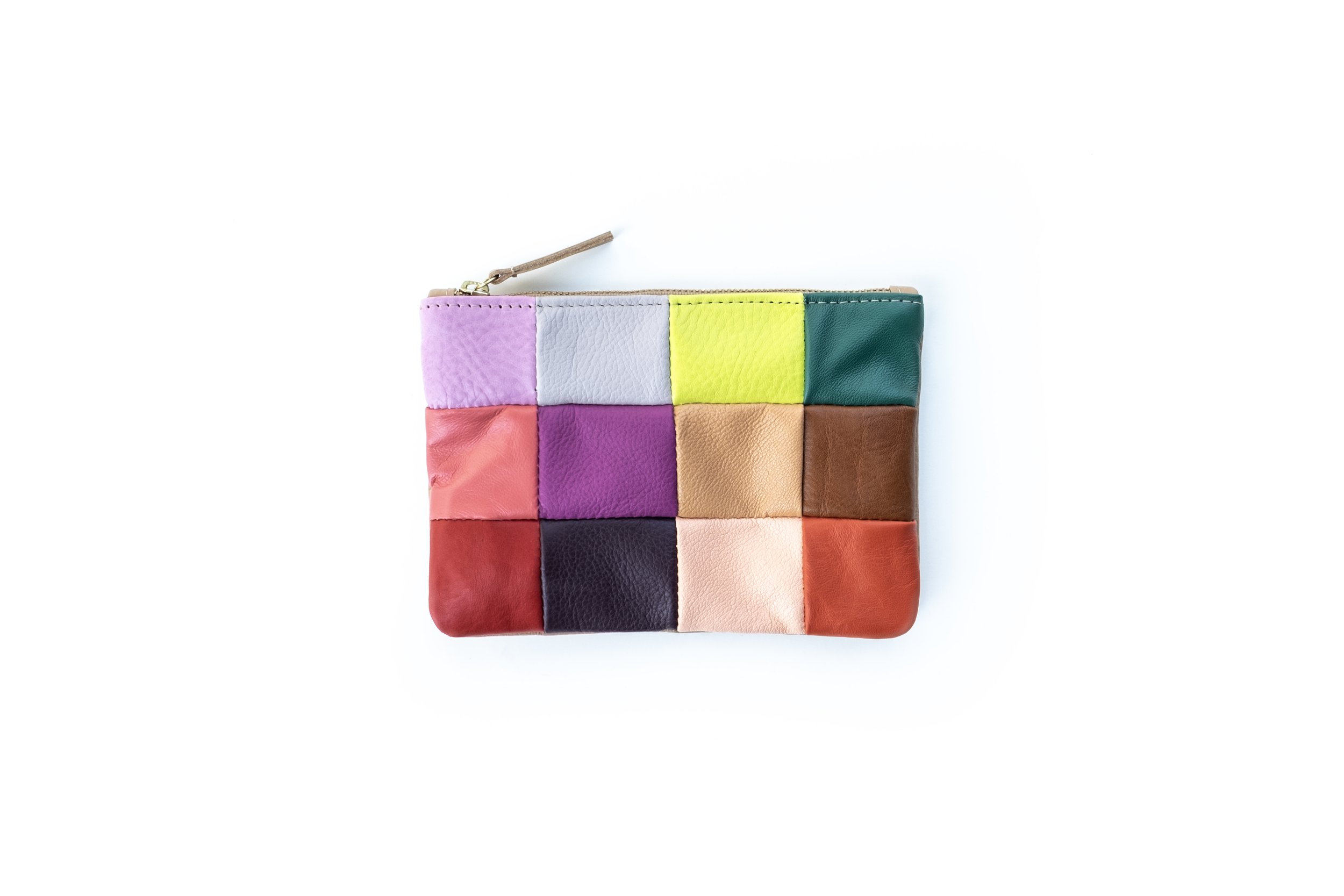 scraps-leather-zipper-pouch copy.jpg