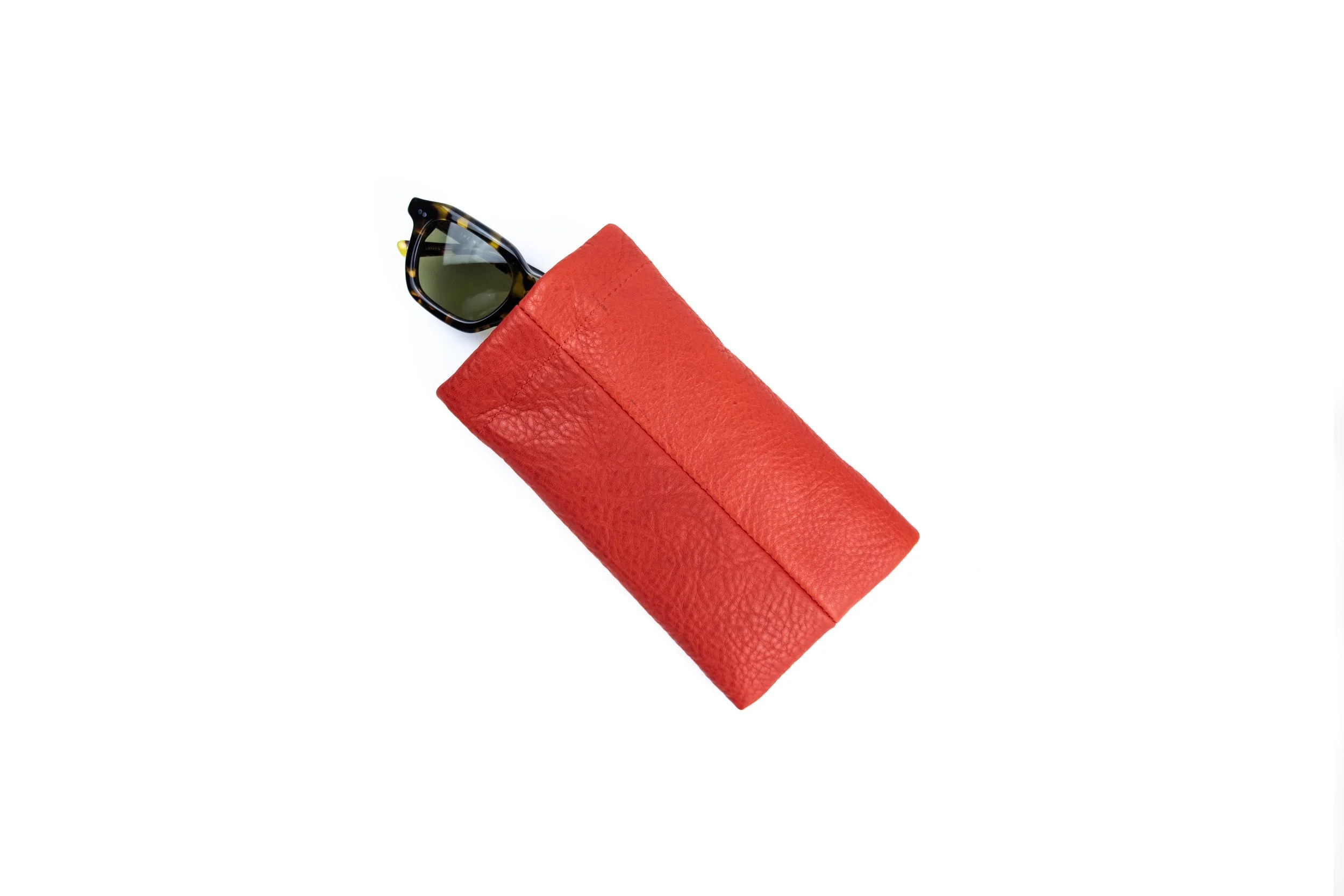 tomato-leather-sunglass-case copy.jpg