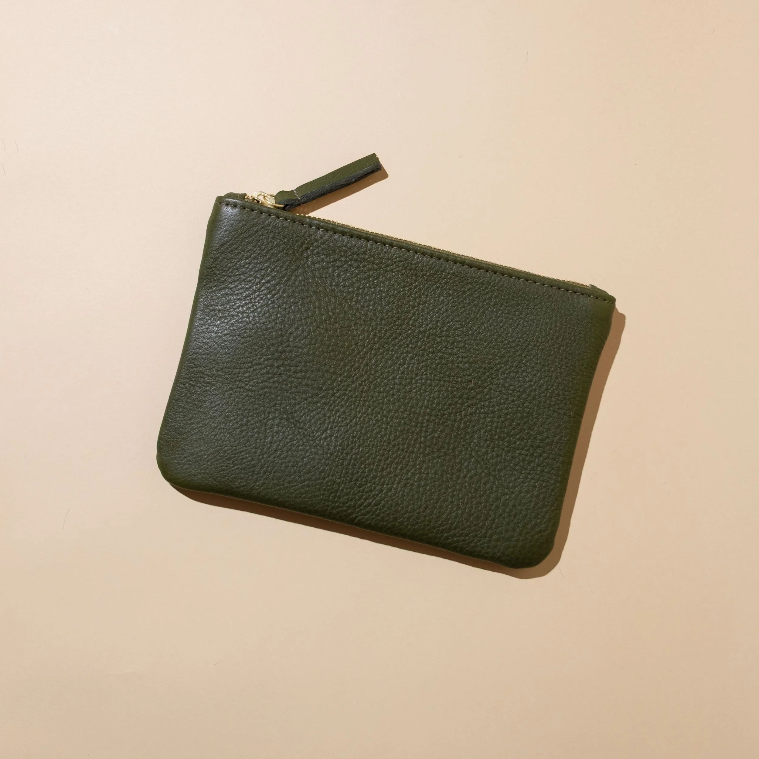 olive-leather-zipper-pouch.jpg