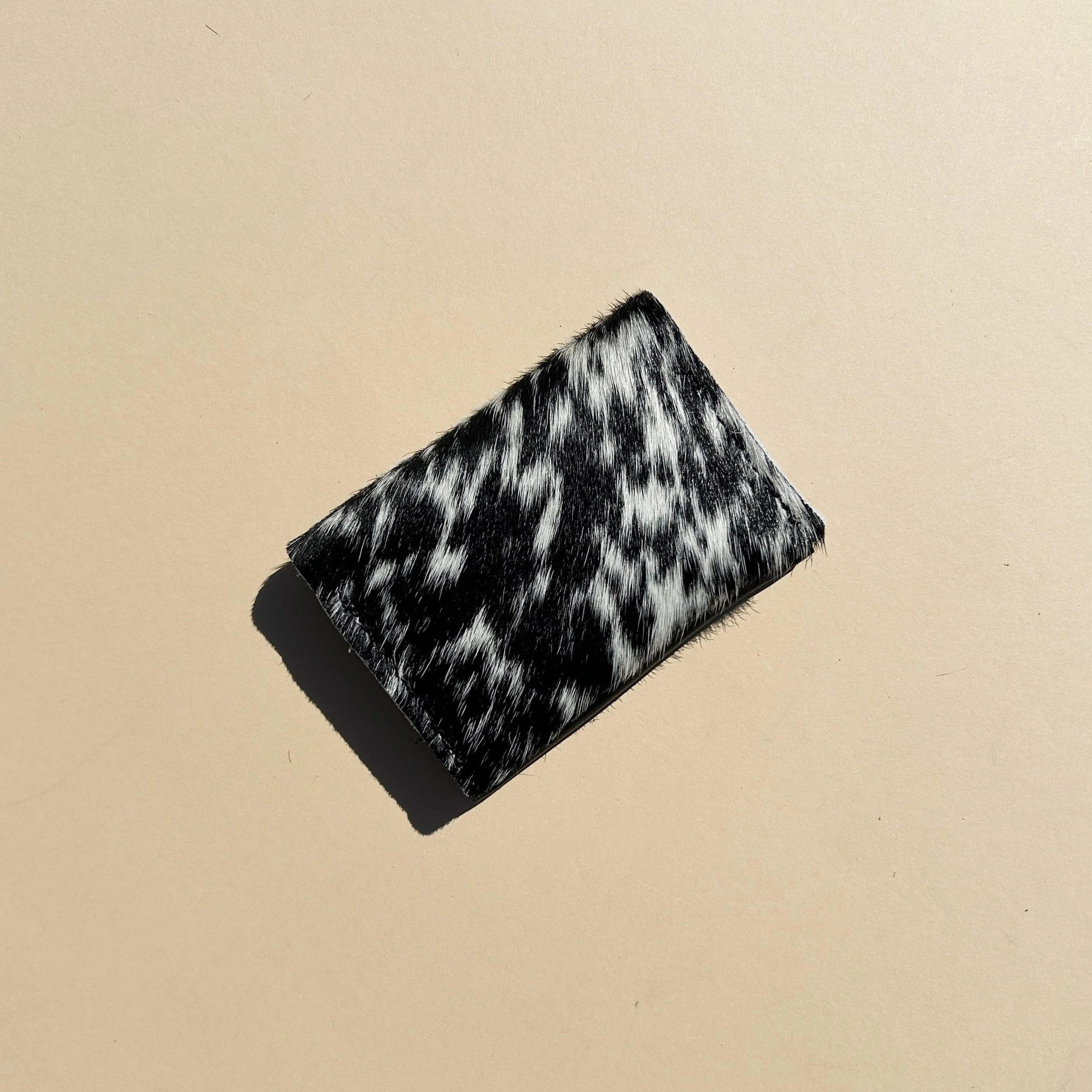 salt-pepper-wallet-3.jpg