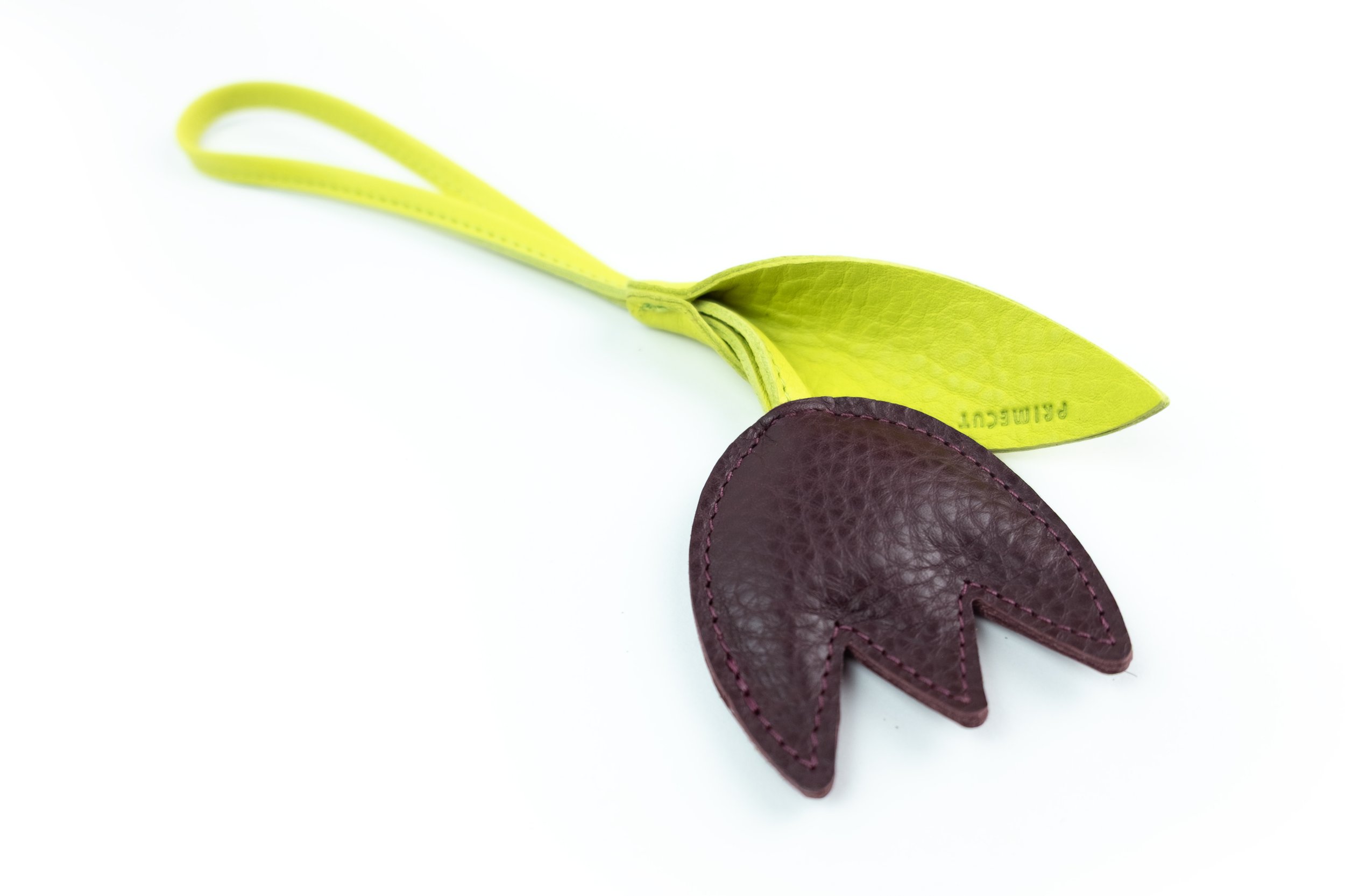 tulip-plum-white-2 copy.jpg