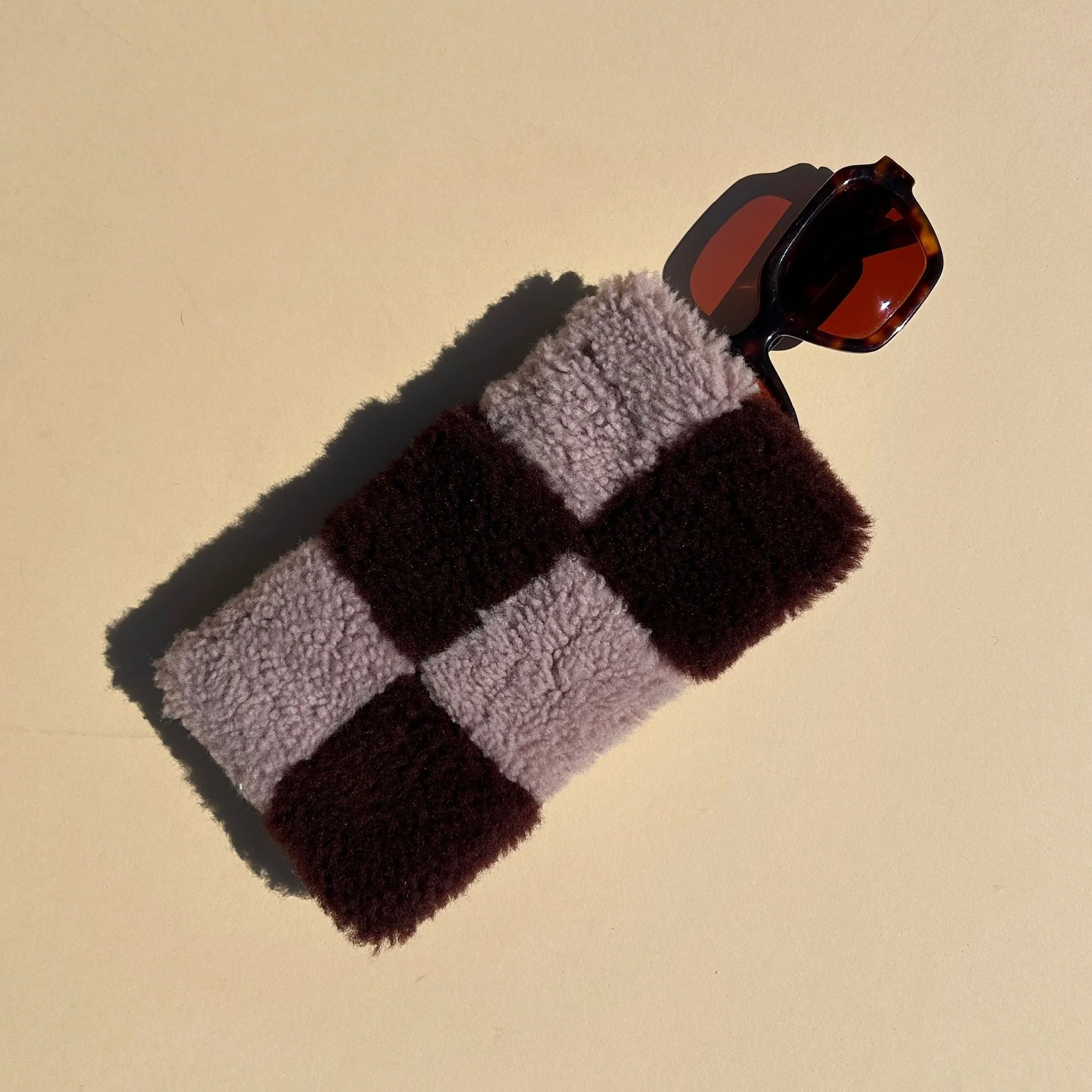 mauve-check-shearling-sunglass-case copy-3.jpg