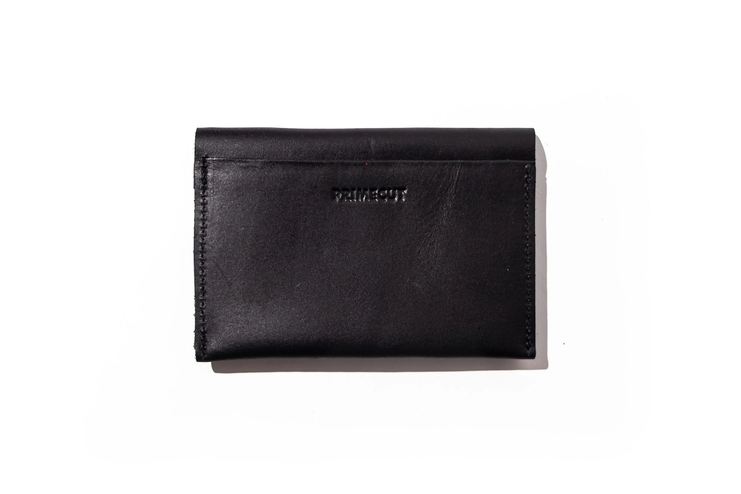 black-leather-passport-4.jpg