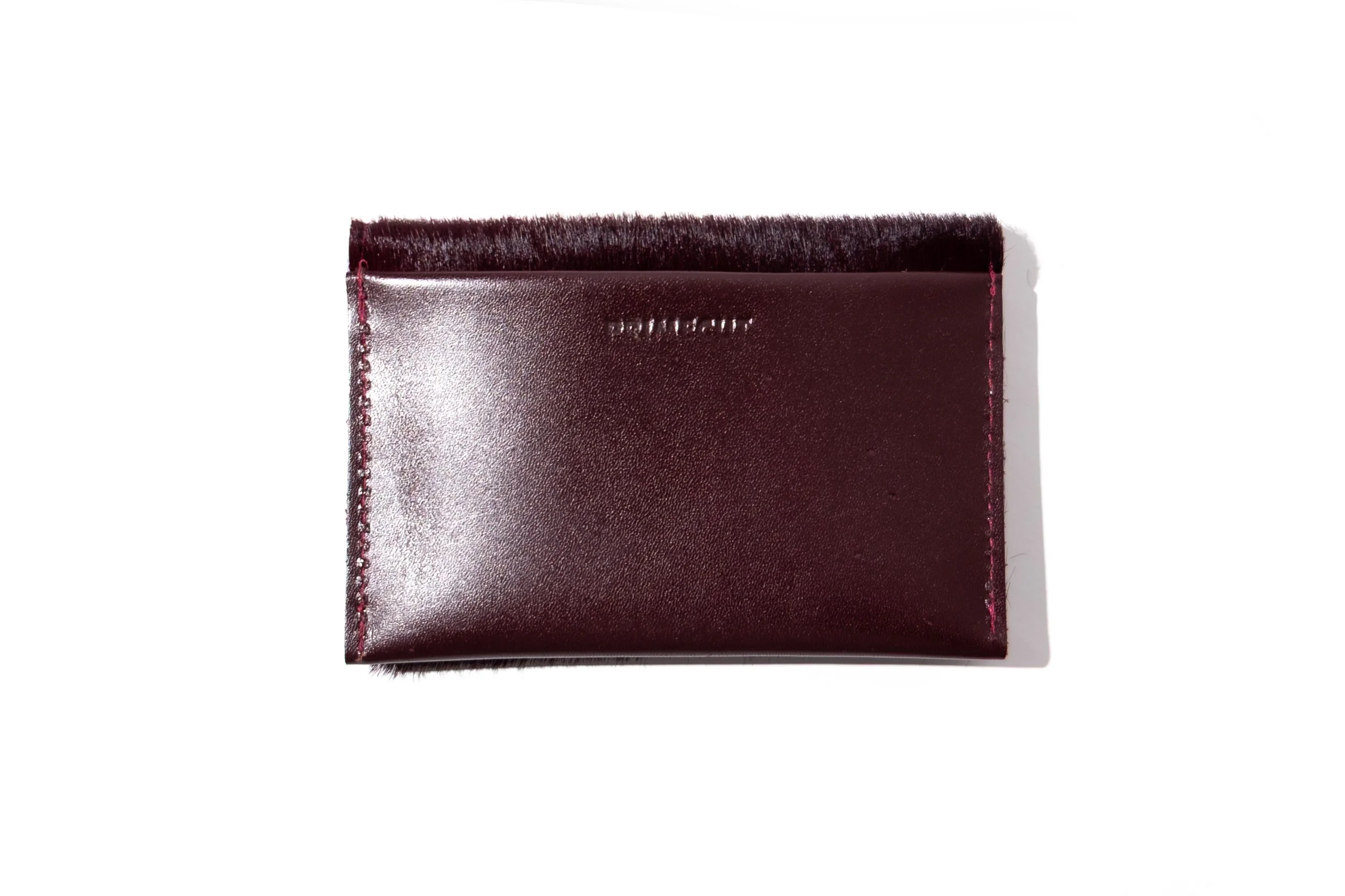 plum-cowhide-passport.jpg