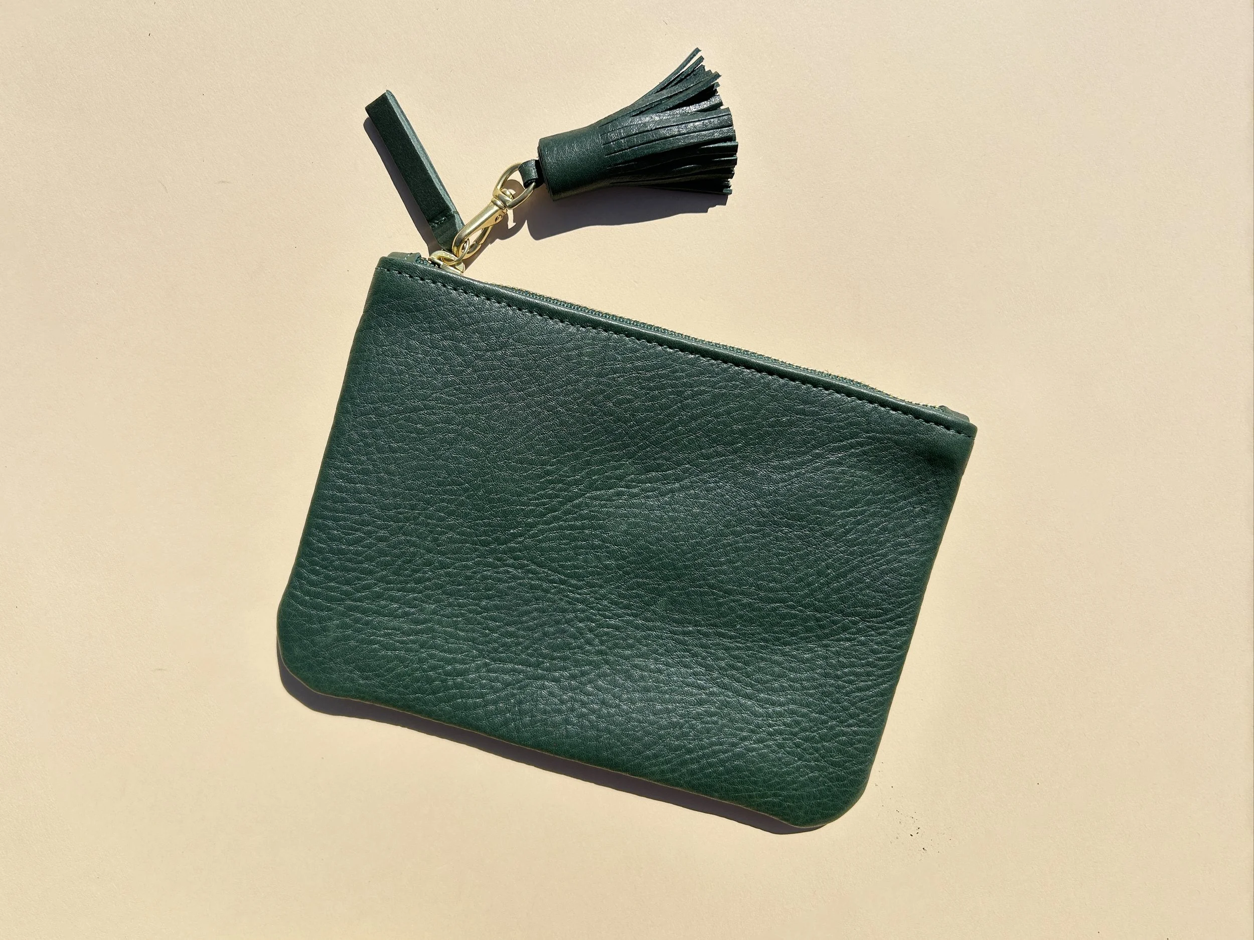 kelp-tassel-pouch copy.jpg