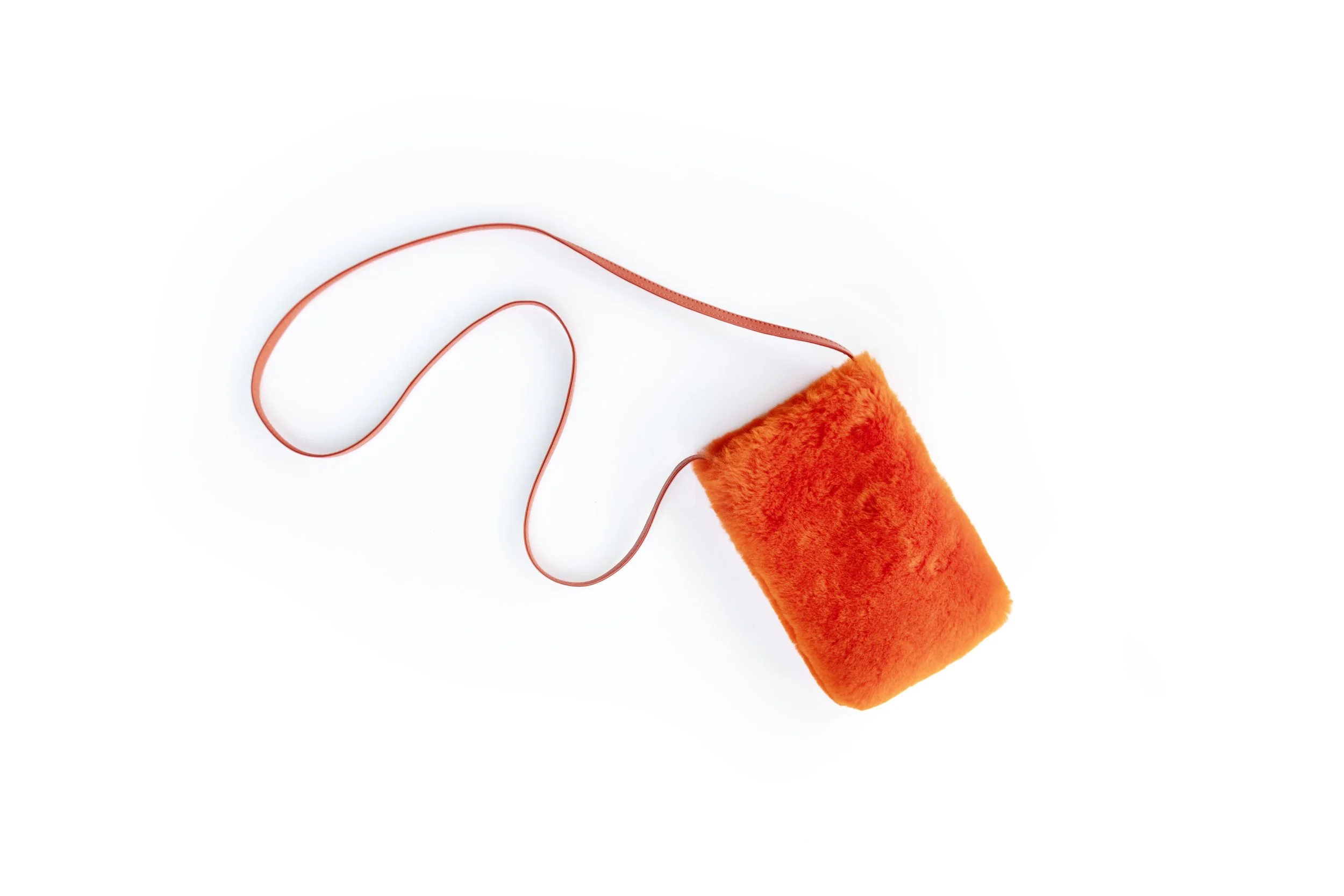 cheeto-shearling-lil-guy copy.jpg