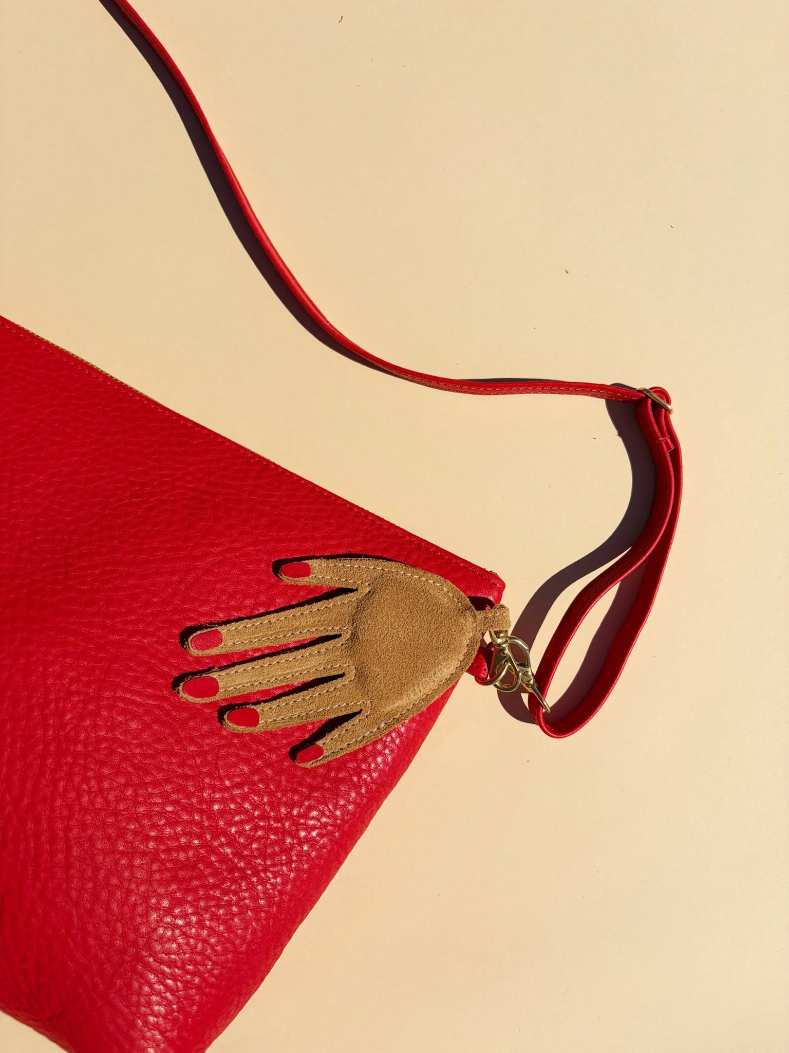 tan-hand-bag copy.jpg