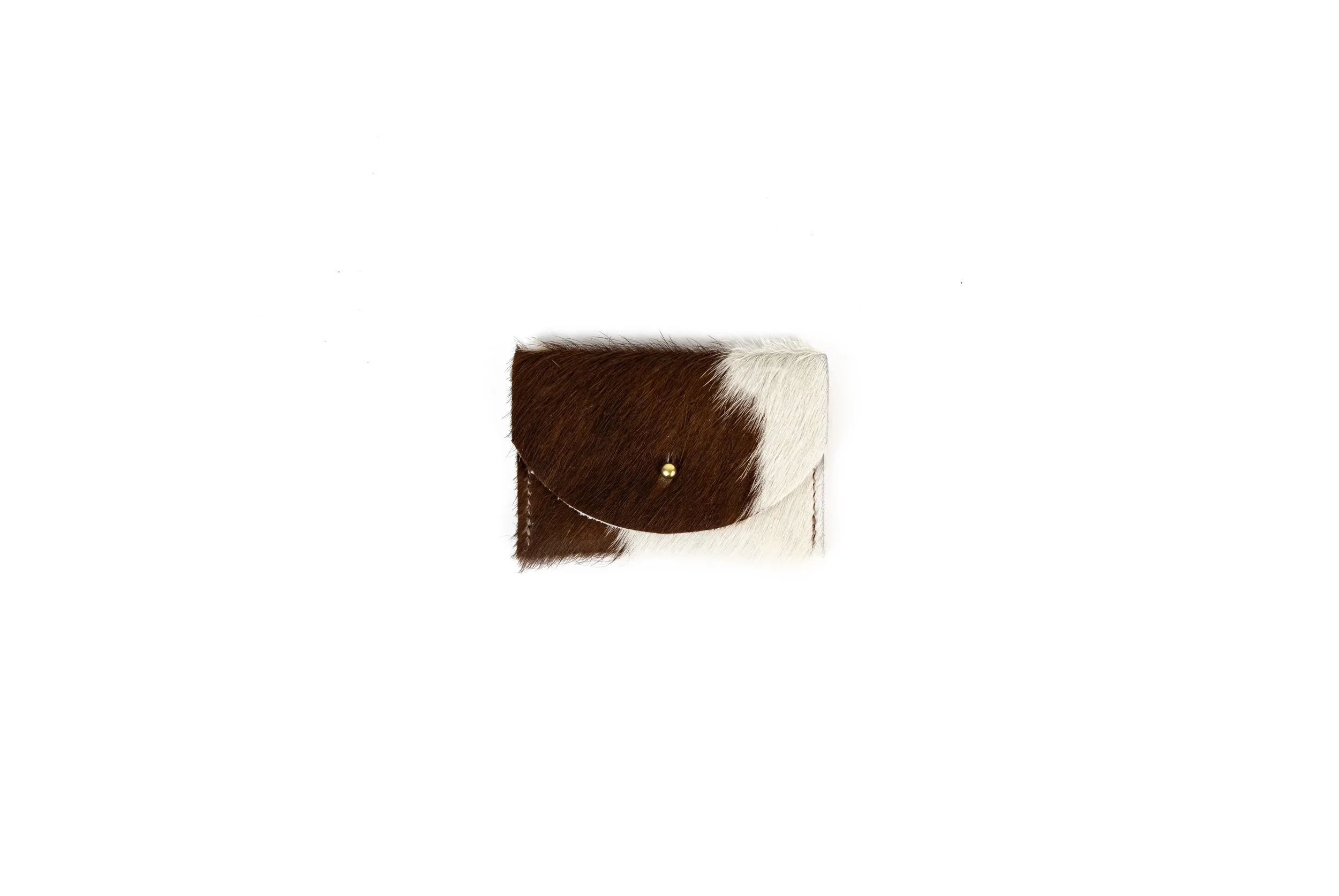 brown-white-cowhide-cardholder copy.jpg