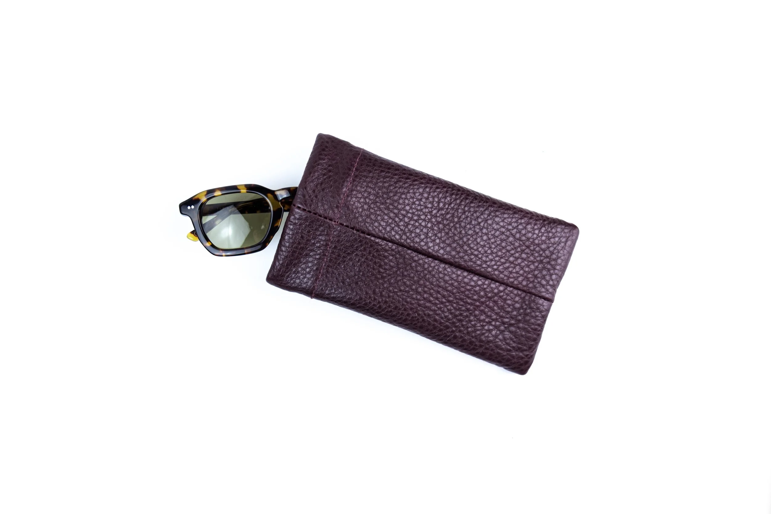 plum-leather-sunglass-case copy.jpg