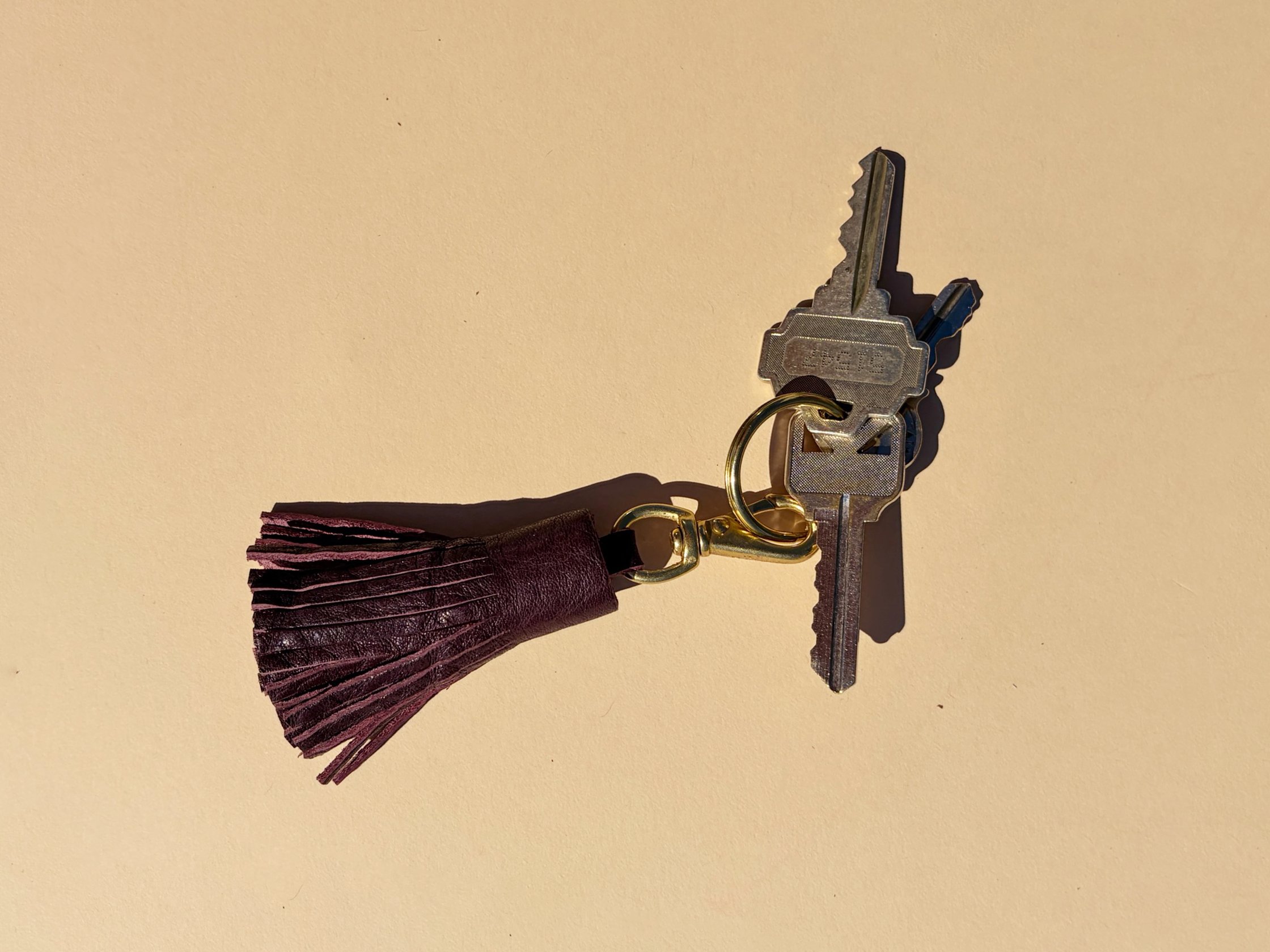 plum-tassel-keys.jpg