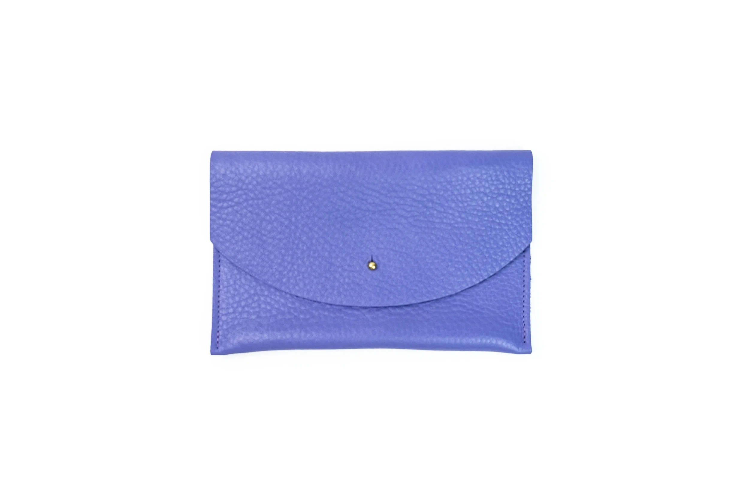 periwinkle-leather-envelope-3.jpg