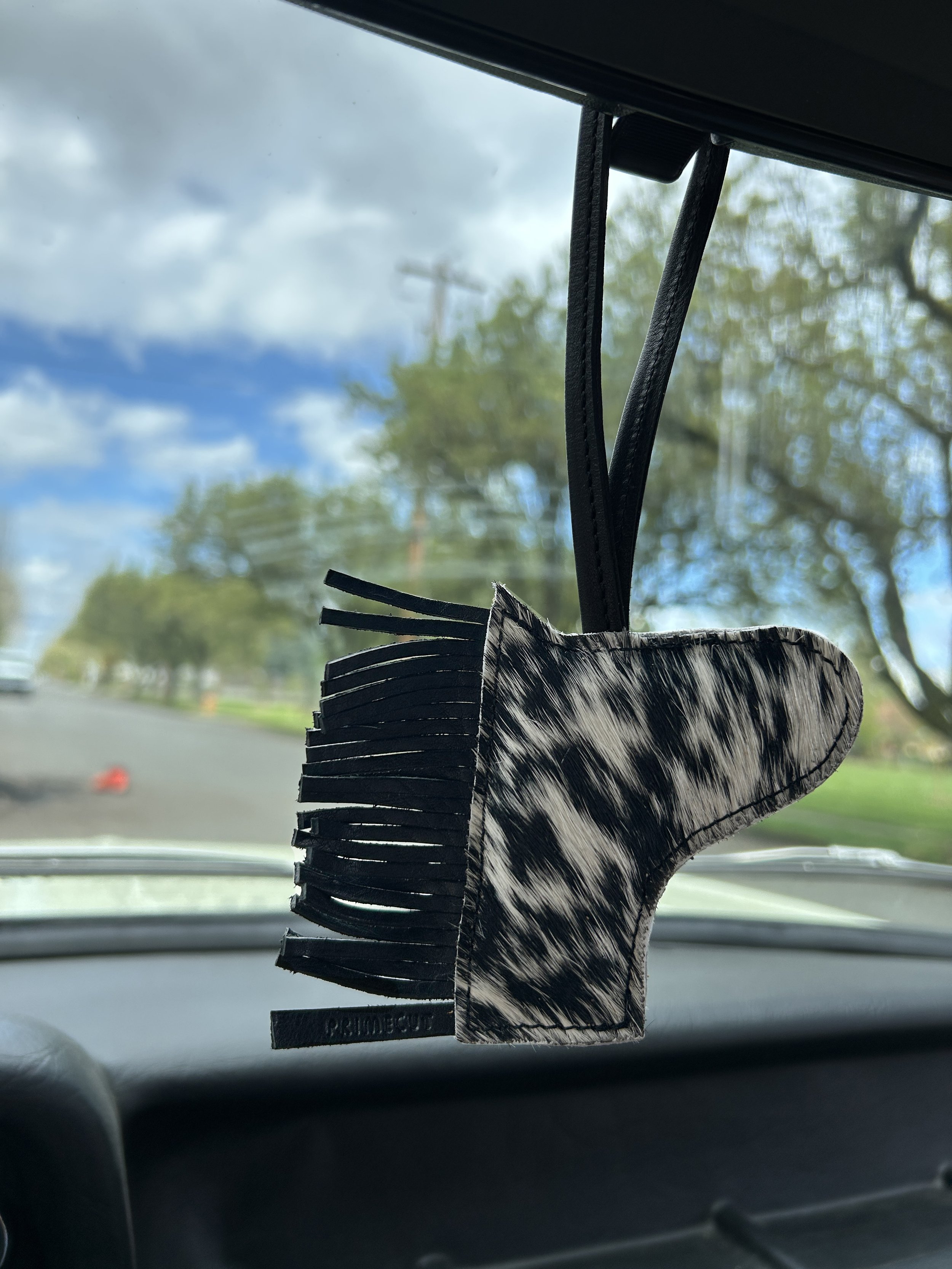 horse-charm copy.jpg