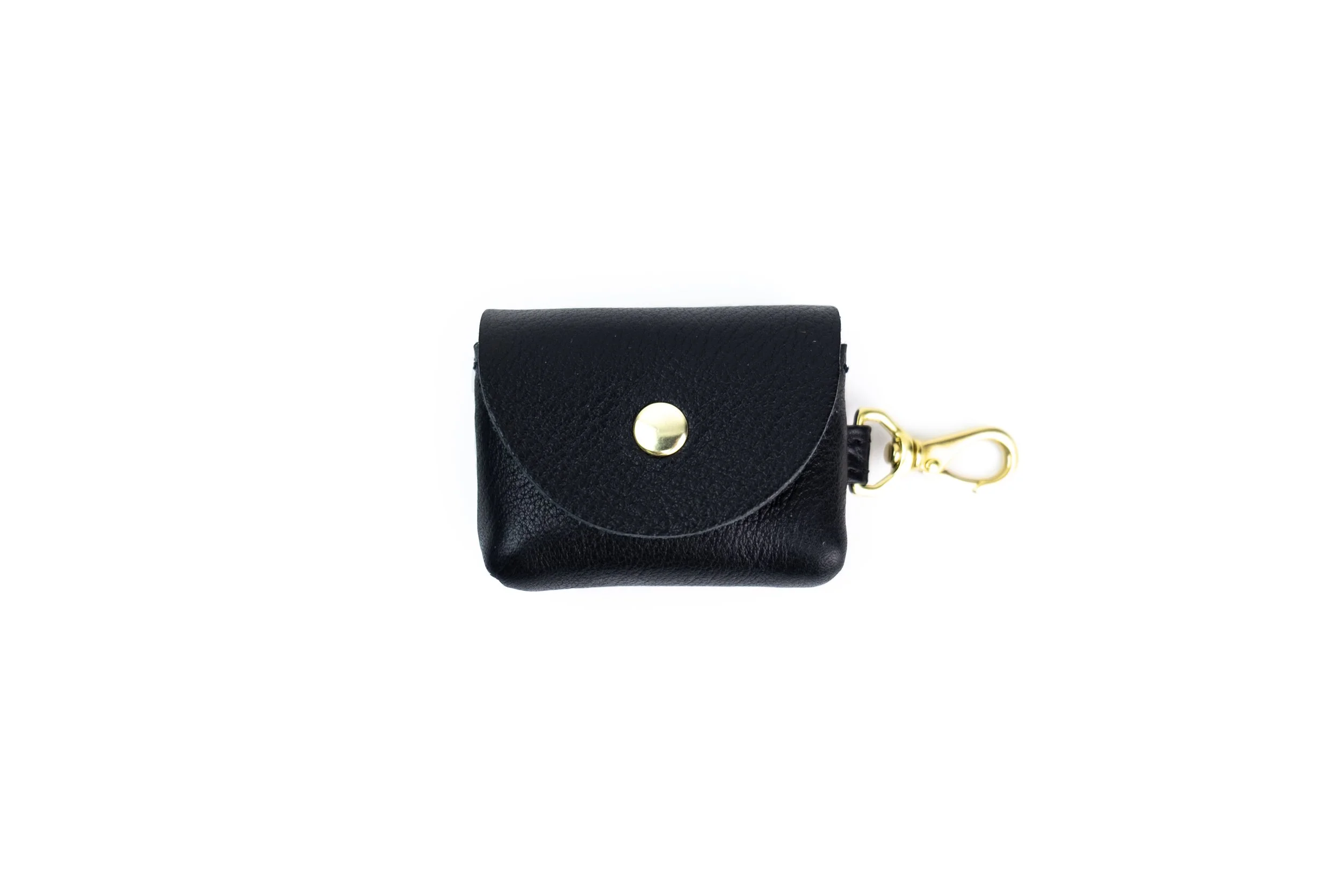 black-leather-airpod-case copy.jpg