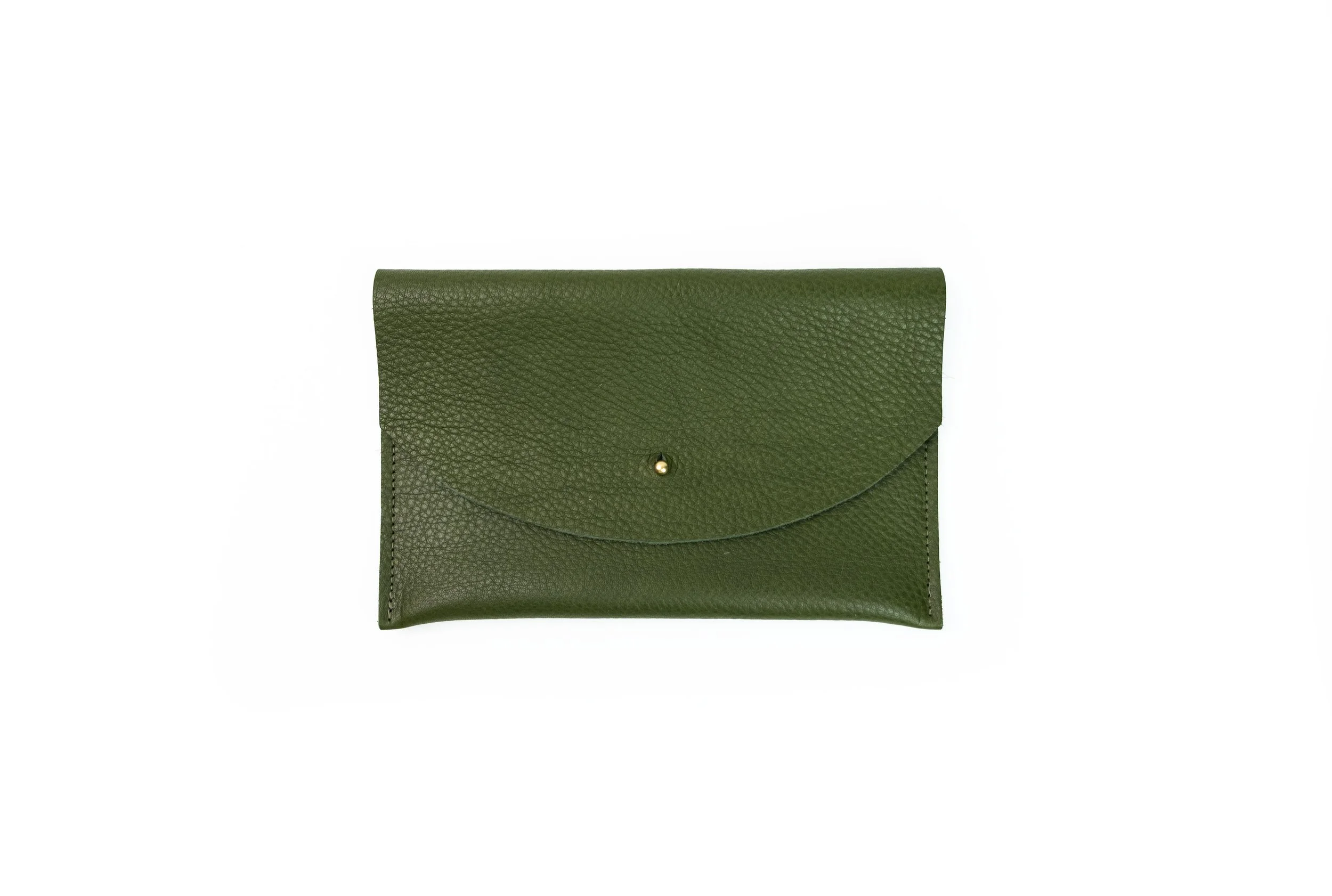Olive-Leather-Envelope-3.jpg