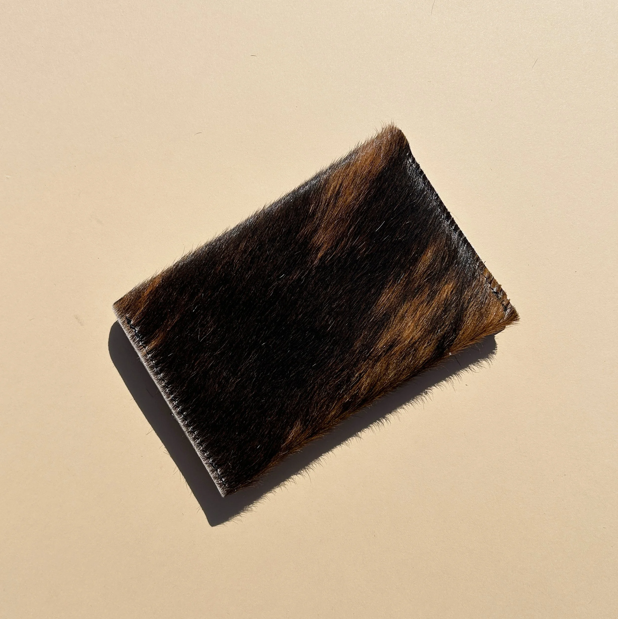 brindle-cowhide-passport-2.jpg