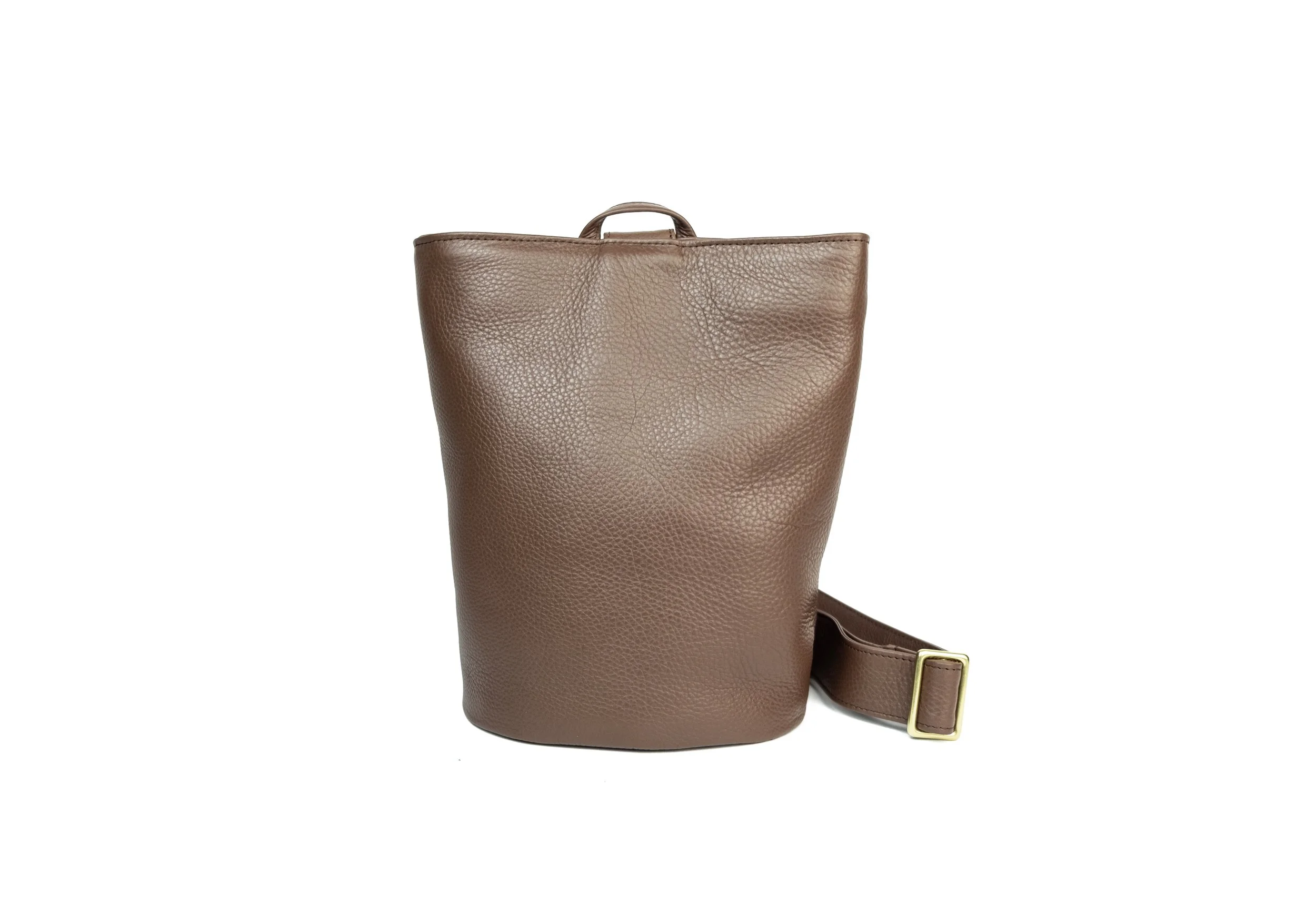 chocolate-leather-sling copy.jpg