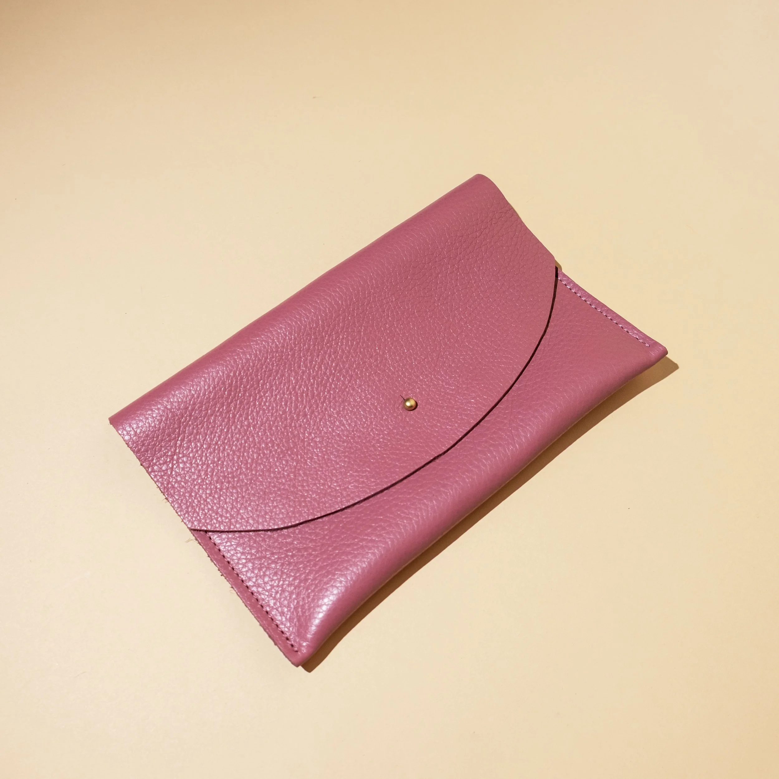 rose-leather-envelope.jpg