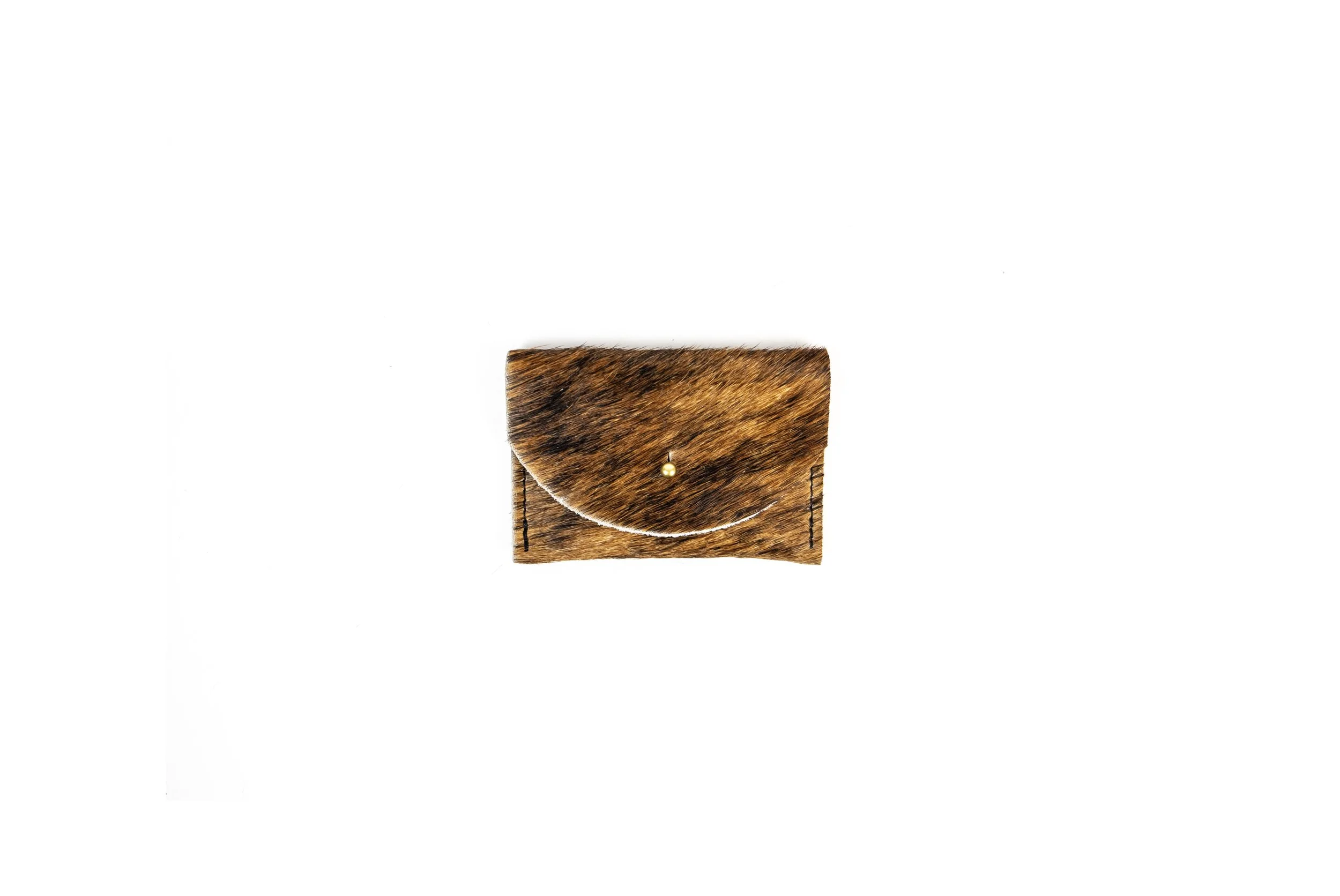 brindle-cowhide-cardholder copy.jpg