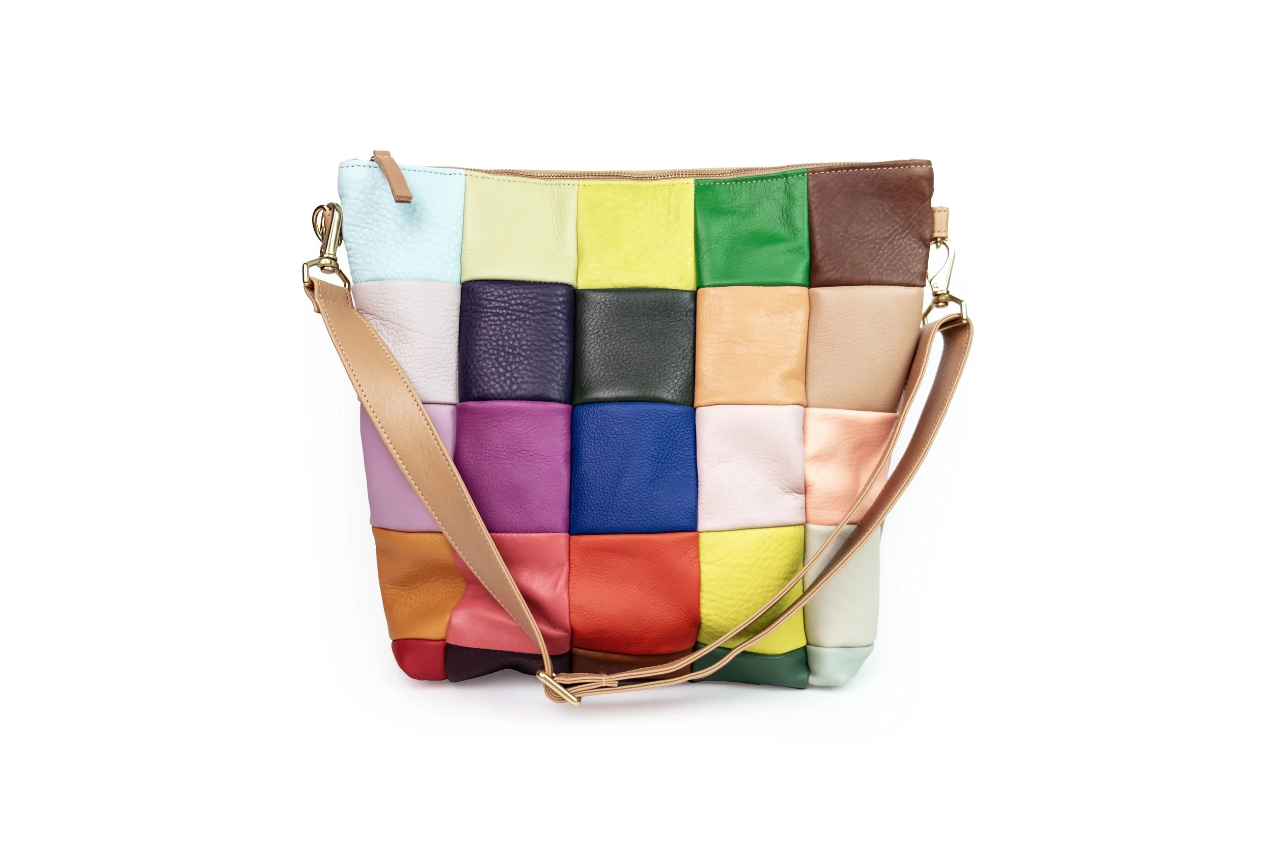scraps-leather-hobo.jpg