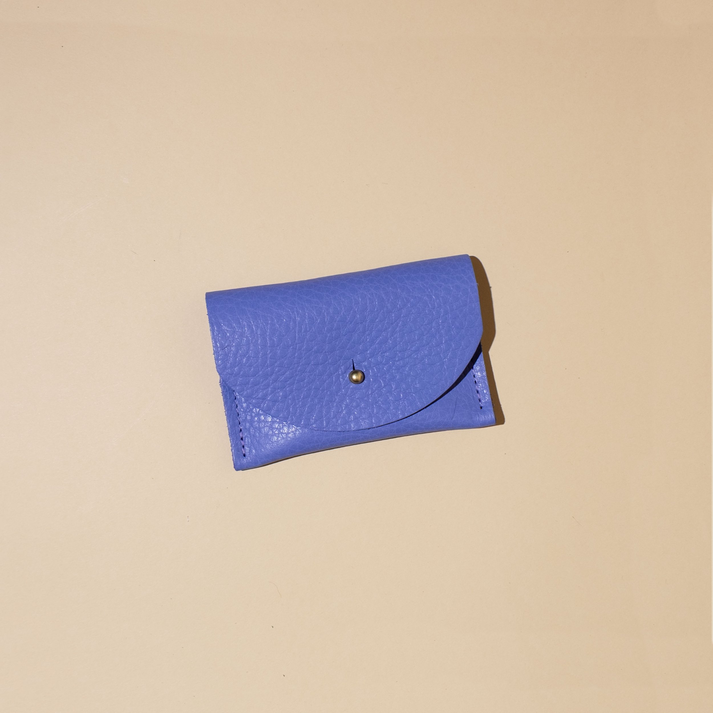 periwinkle-leather-cardholder-2.jpg