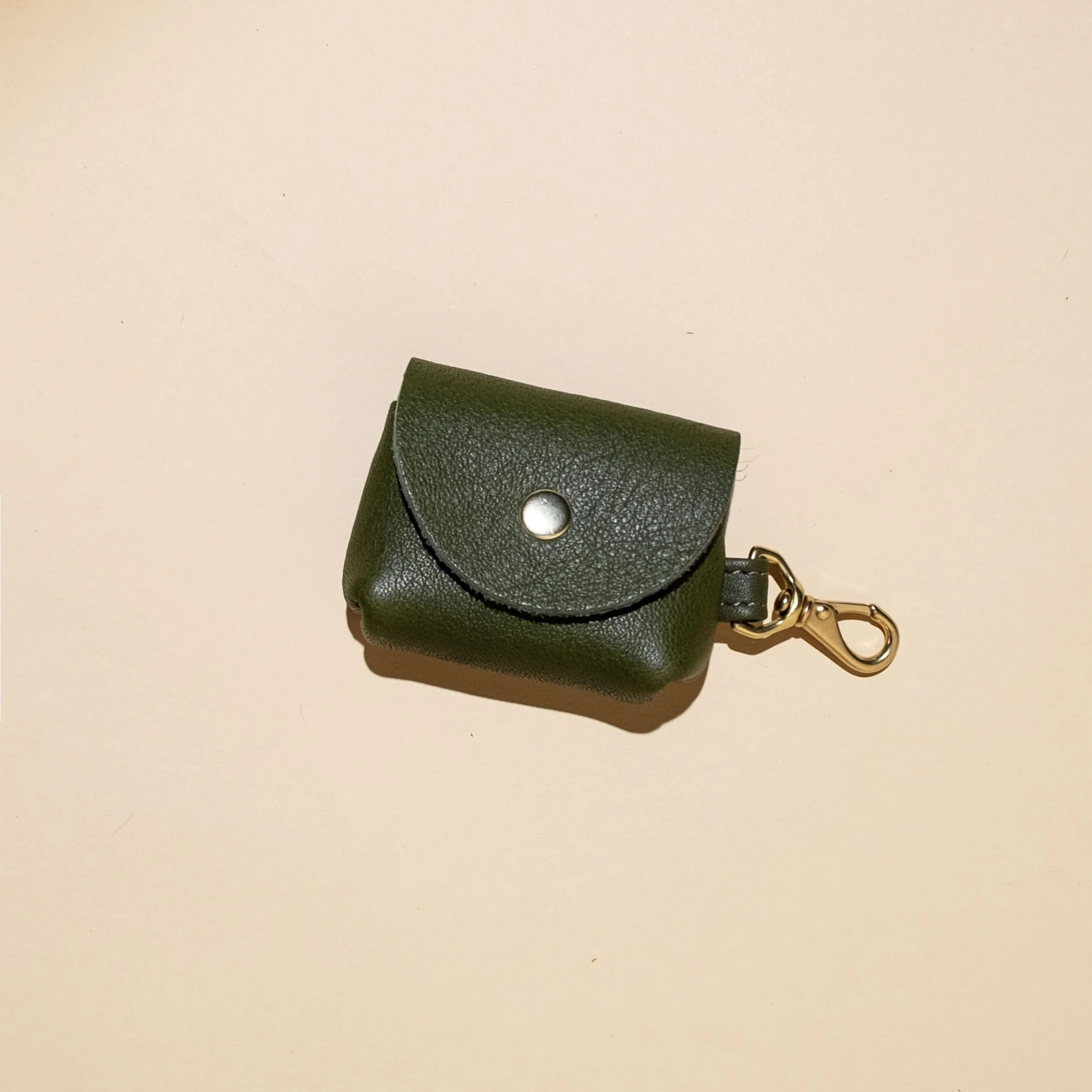 olive-leather-airpod.jpg