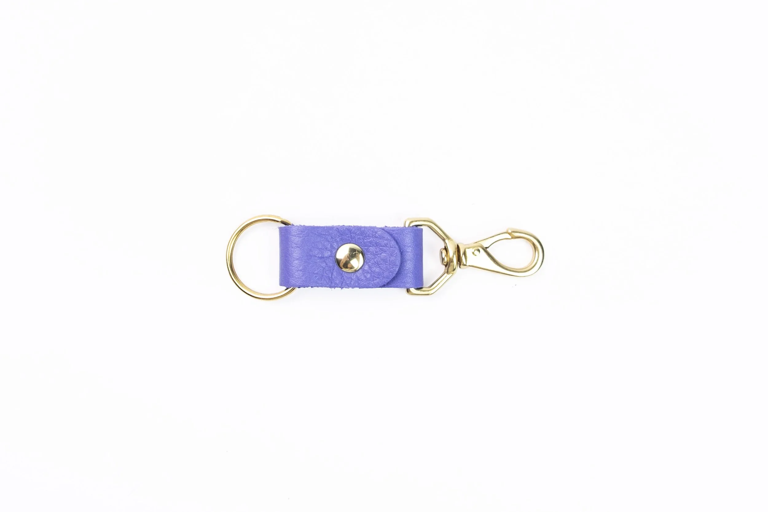 periwinkle-leather-keychain-2.jpg