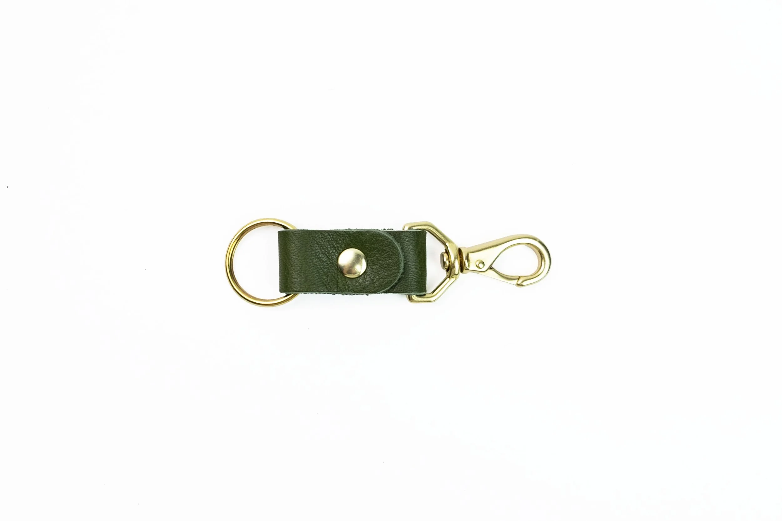 olive-leather-keychain-2.jpg