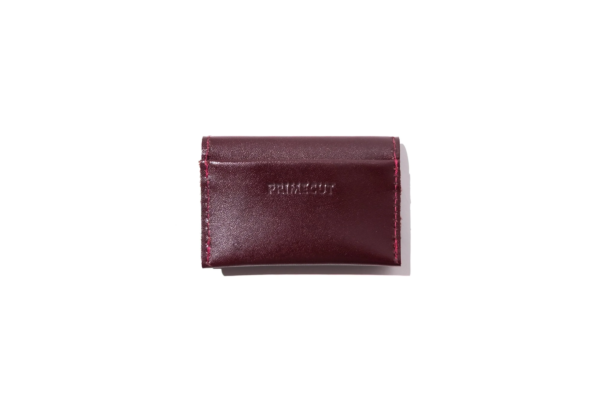 plum-leather-wallet.jpg