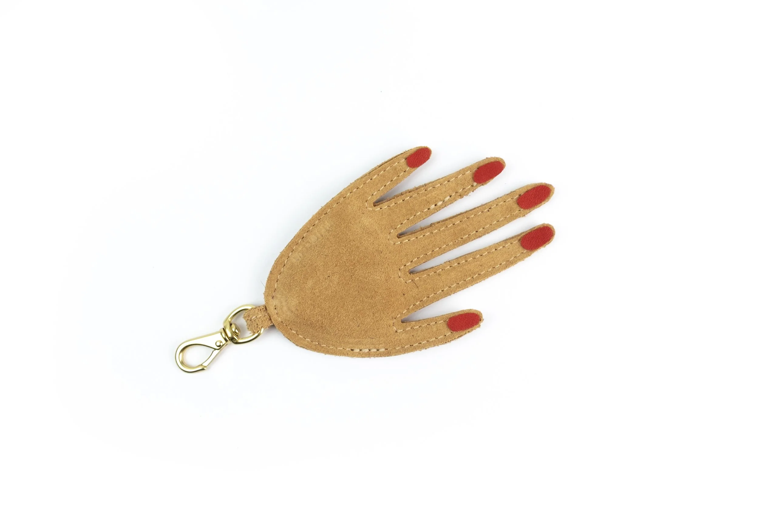 hand-tan-white copy.jpg