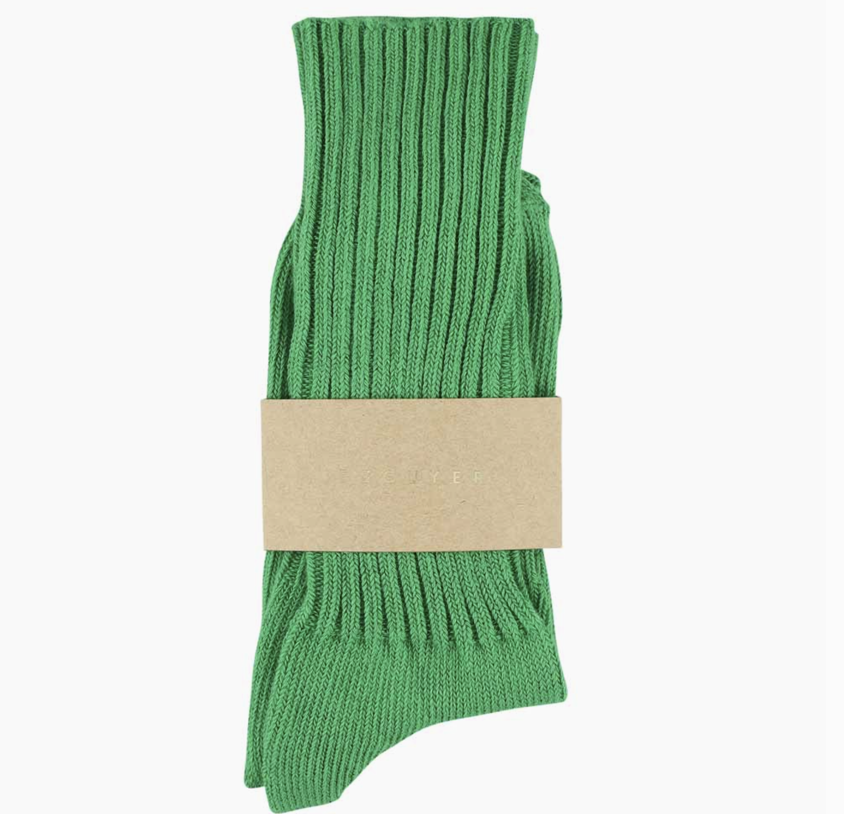 Screenshot 2024-08-21 at 8.30.08 PM.png