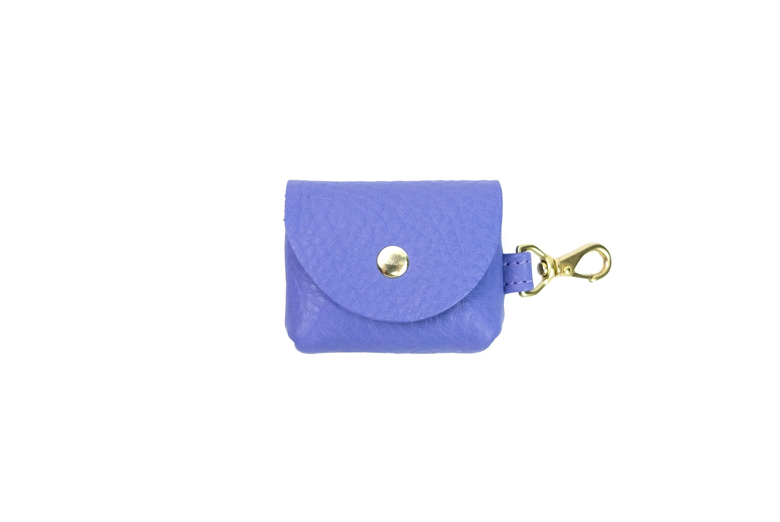 periwinkle-leather-airpod-3.jpg