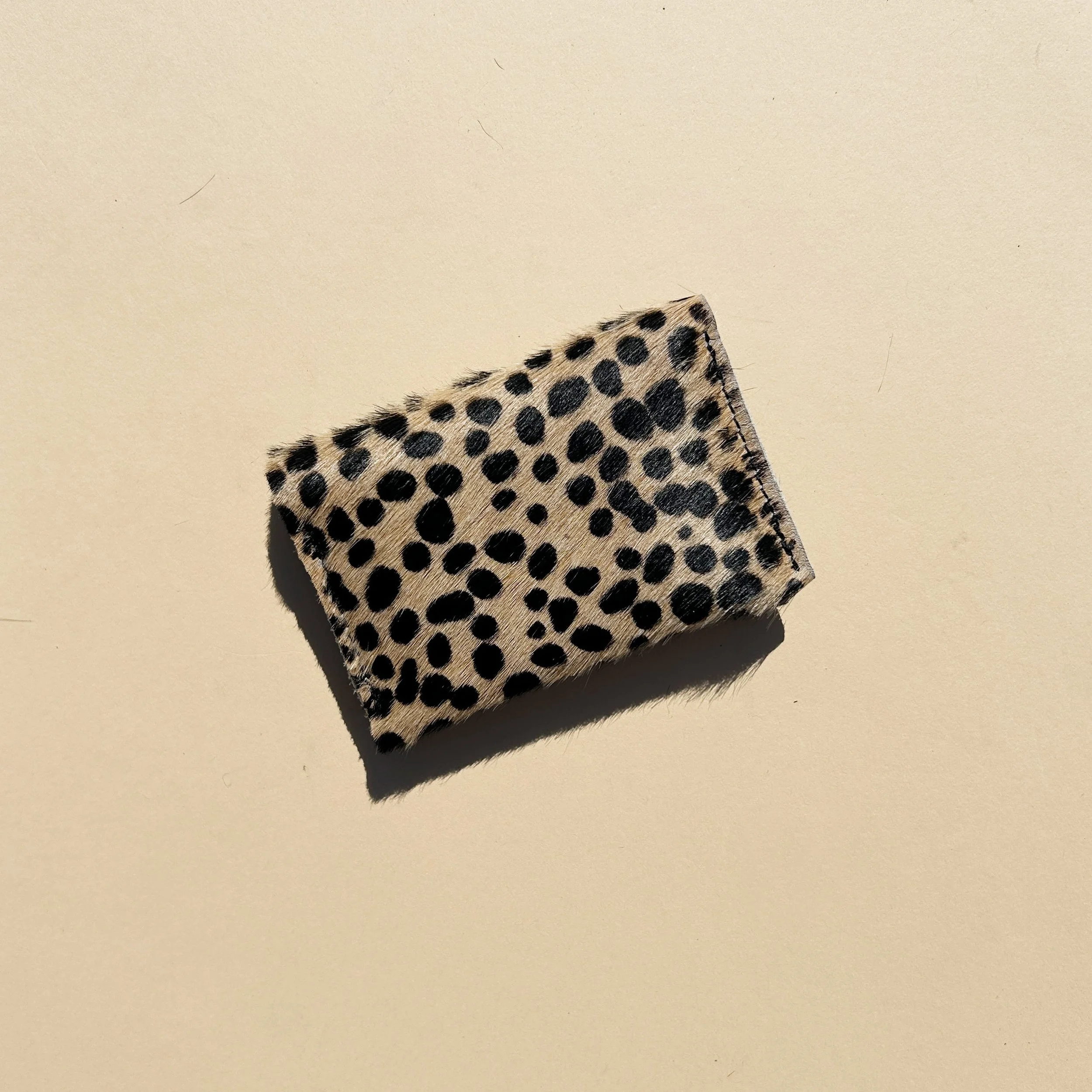 tiny-spotted-wallet-3.jpg
