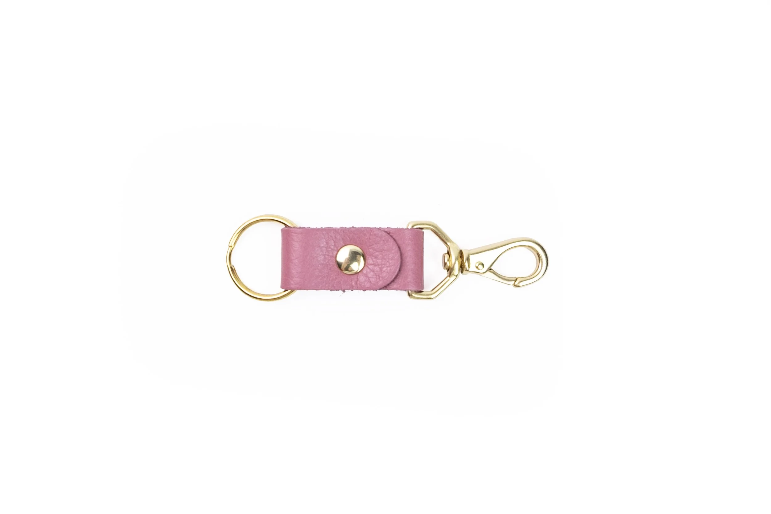 rose-leather-keychain-2.jpg