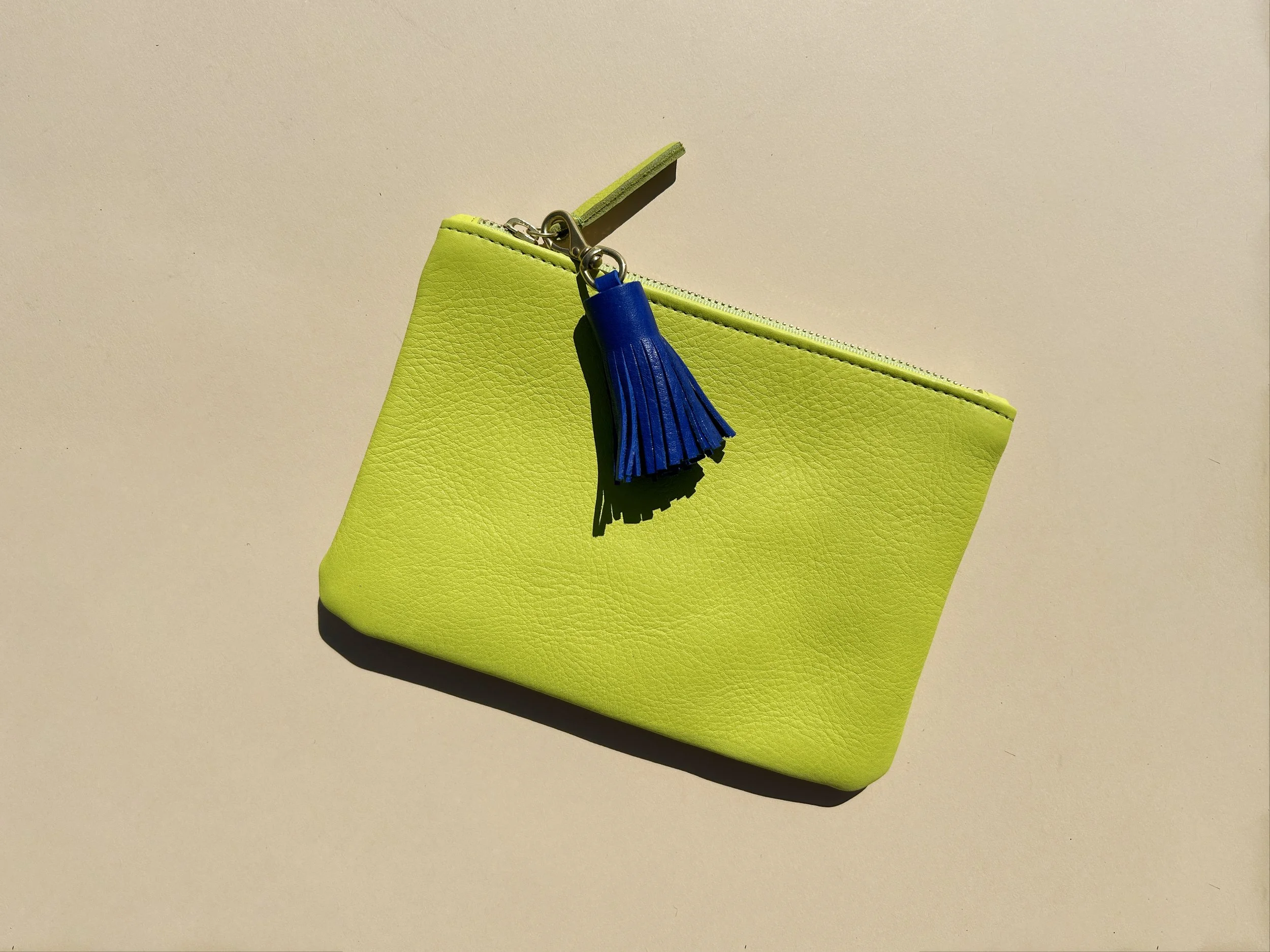 lapis-tassel-pouch.jpg